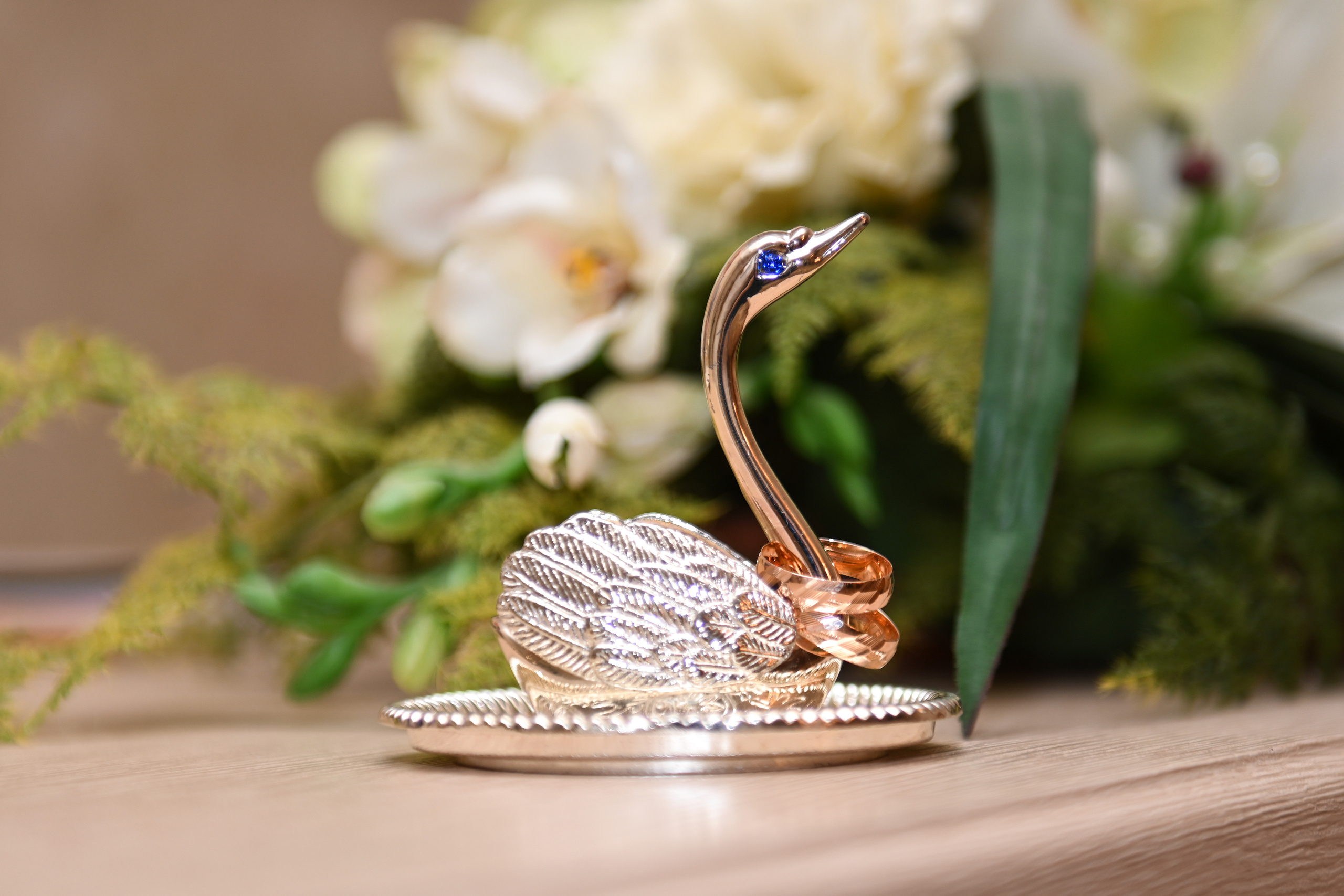 Роман и Валерия. Семейный и свадебный фотограф в Ельце Юлия Дякина