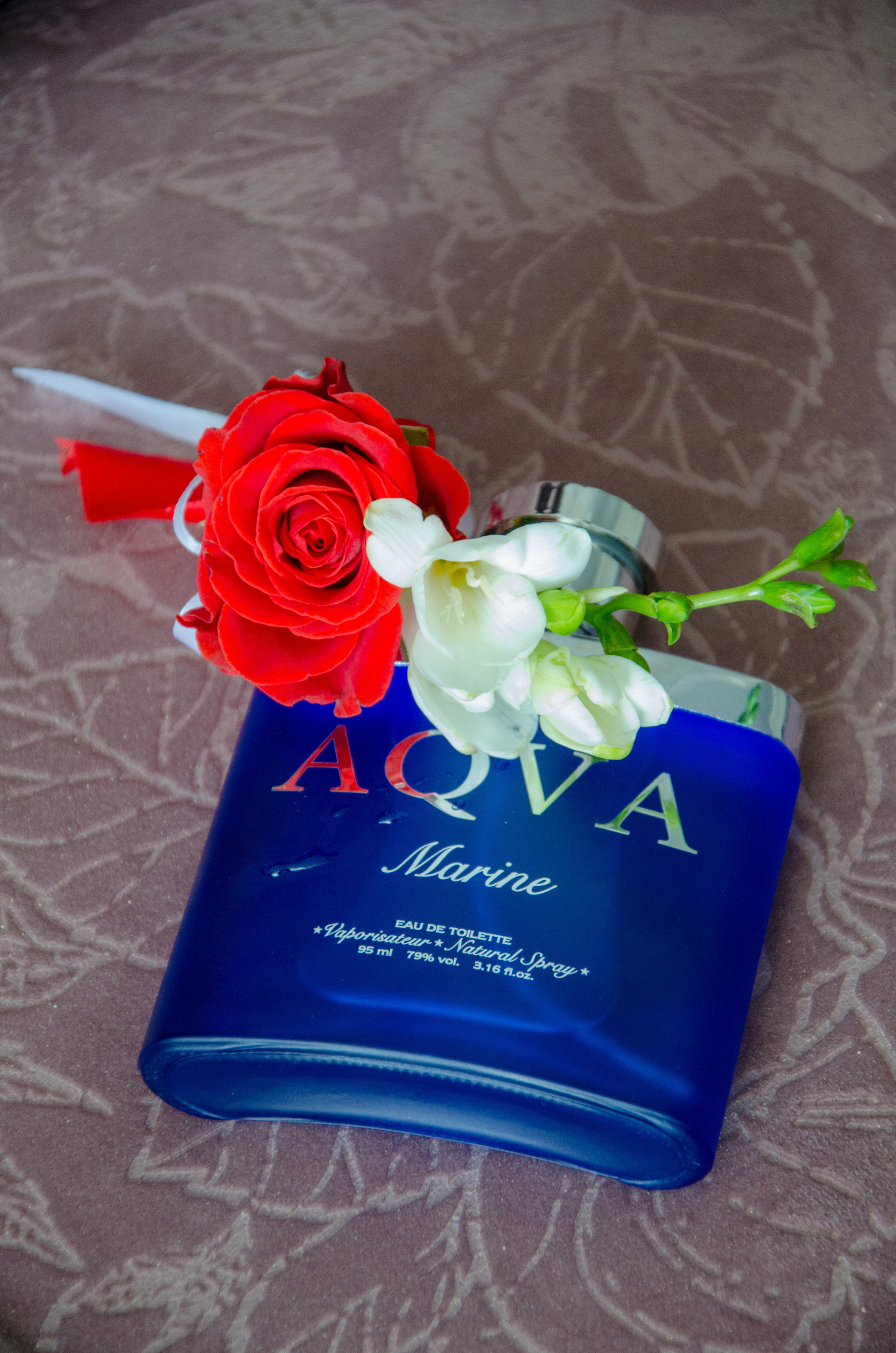 Алексей и Кристина. Семейный и свадебный фотограф в Ельце Юлия Дякина