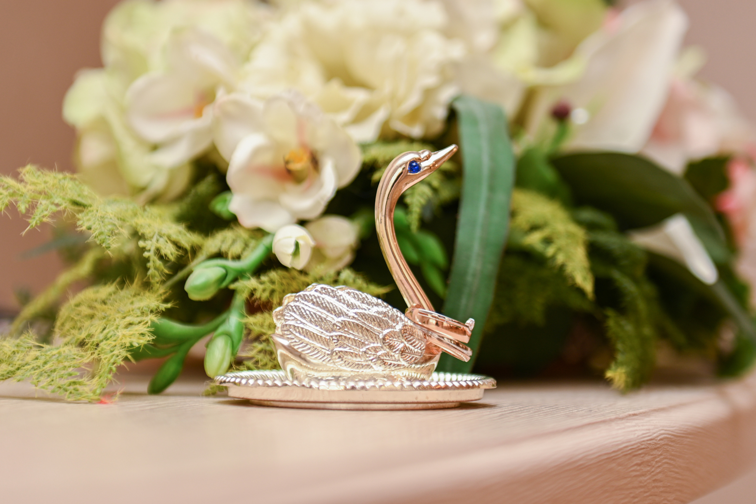 Михаил и Валентина. Семейный и свадебный фотограф в Ельце Юлия Дякина