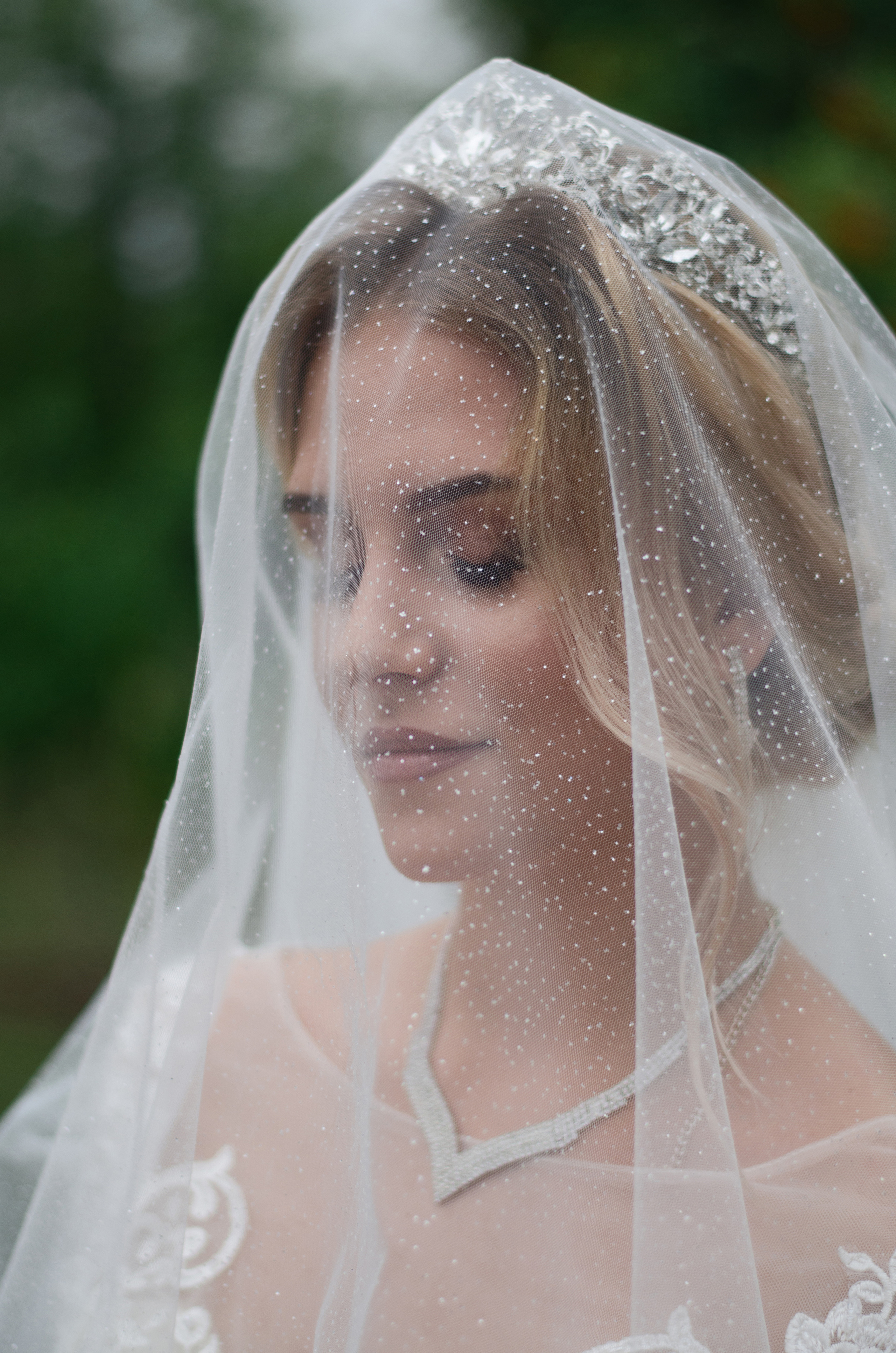 Саркис и Ульяна. Семейный и свадебный фотограф в Ельце Юлия Дякина