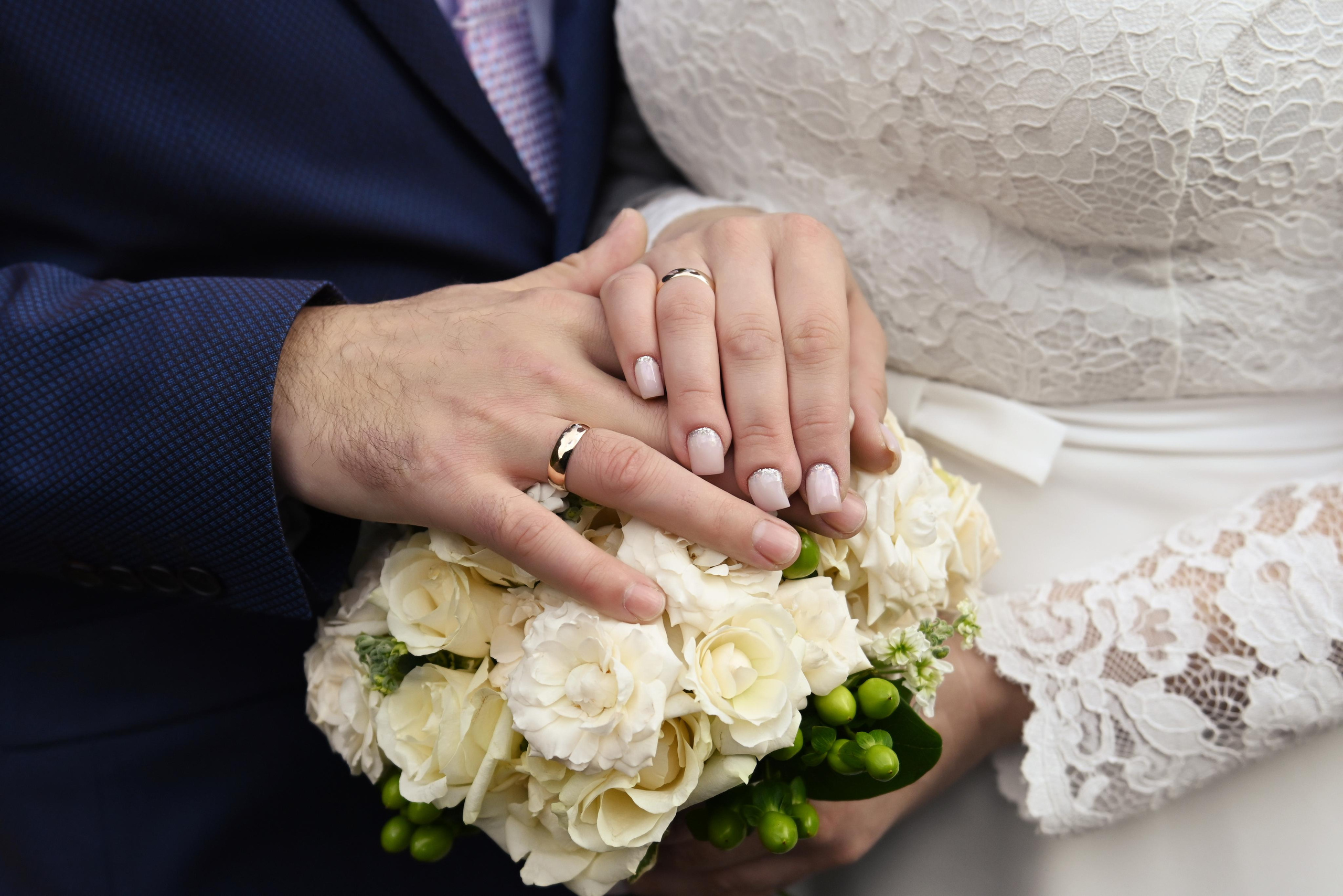 Александр и Евгения. Семейный и свадебный фотограф в Ельце Юлия Дякина