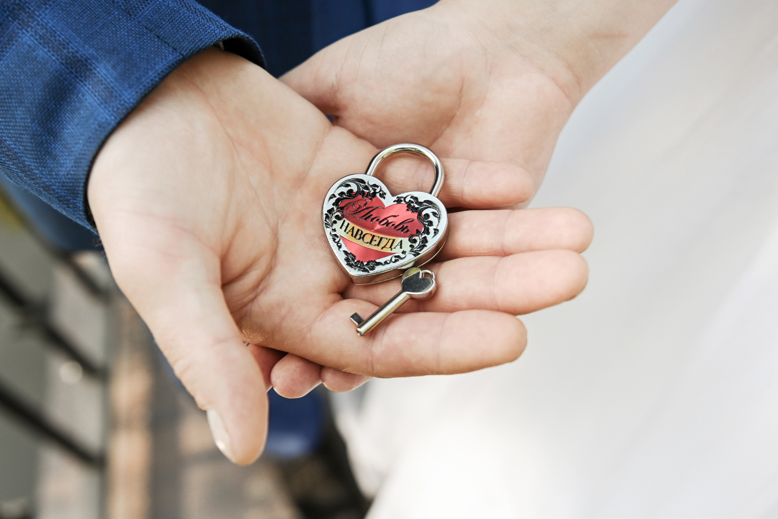 Роман и Анна. Семейный и свадебный фотограф в Ельце Юлия Дякина