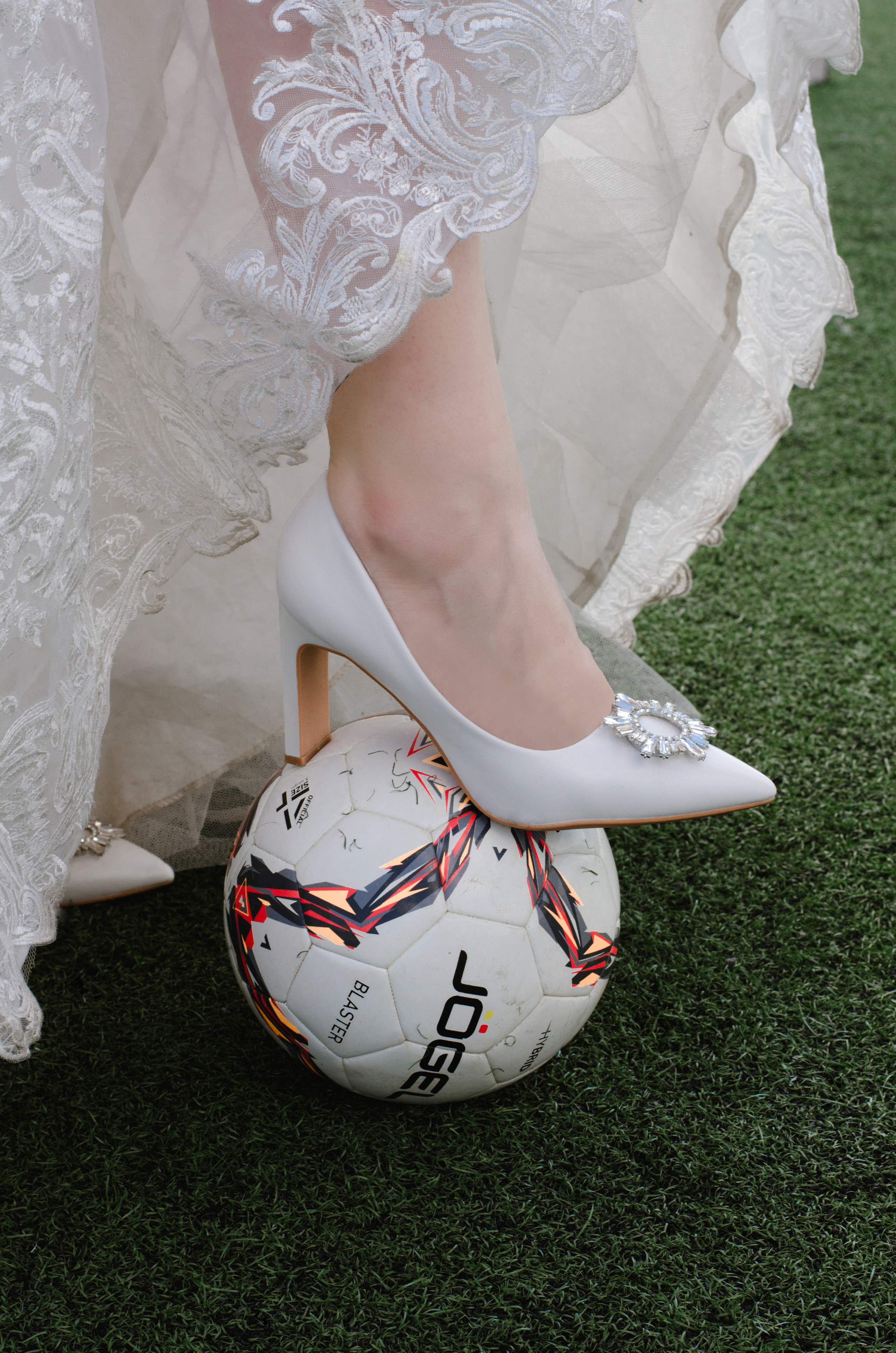 Юрий и Олеся. Семейный и свадебный фотограф в Ельце Юлия Дякина