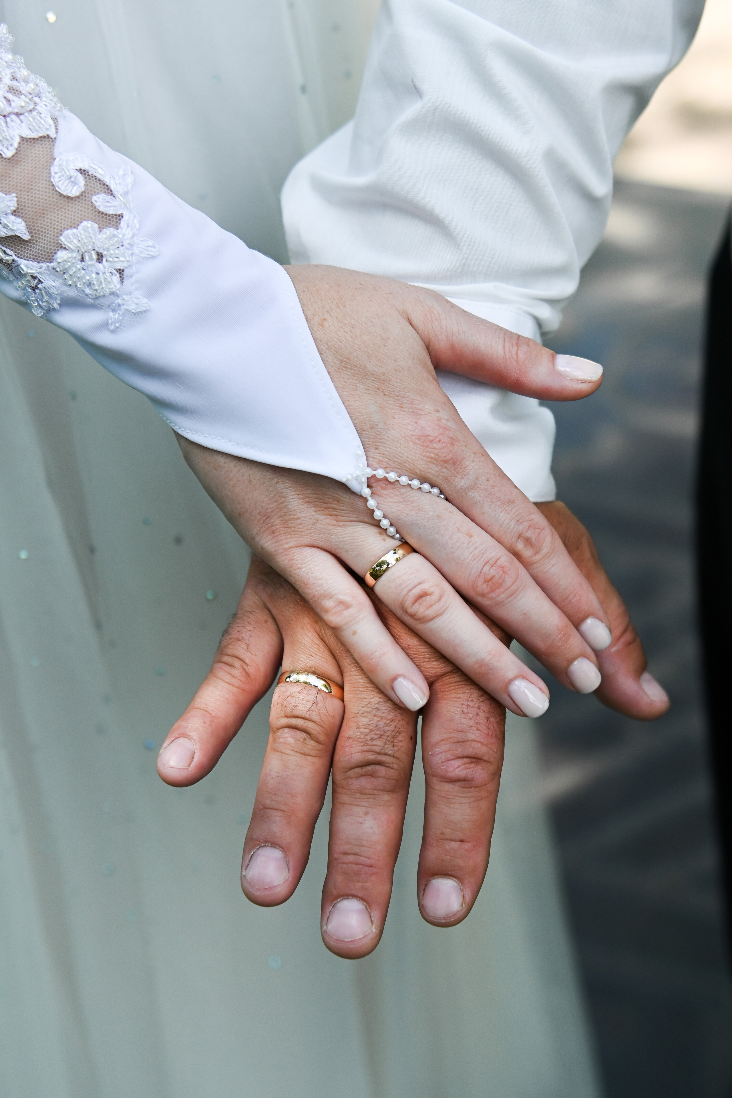 Владимир и Татьяна. Семейный и свадебный фотограф в Ельце Юлия Дякина