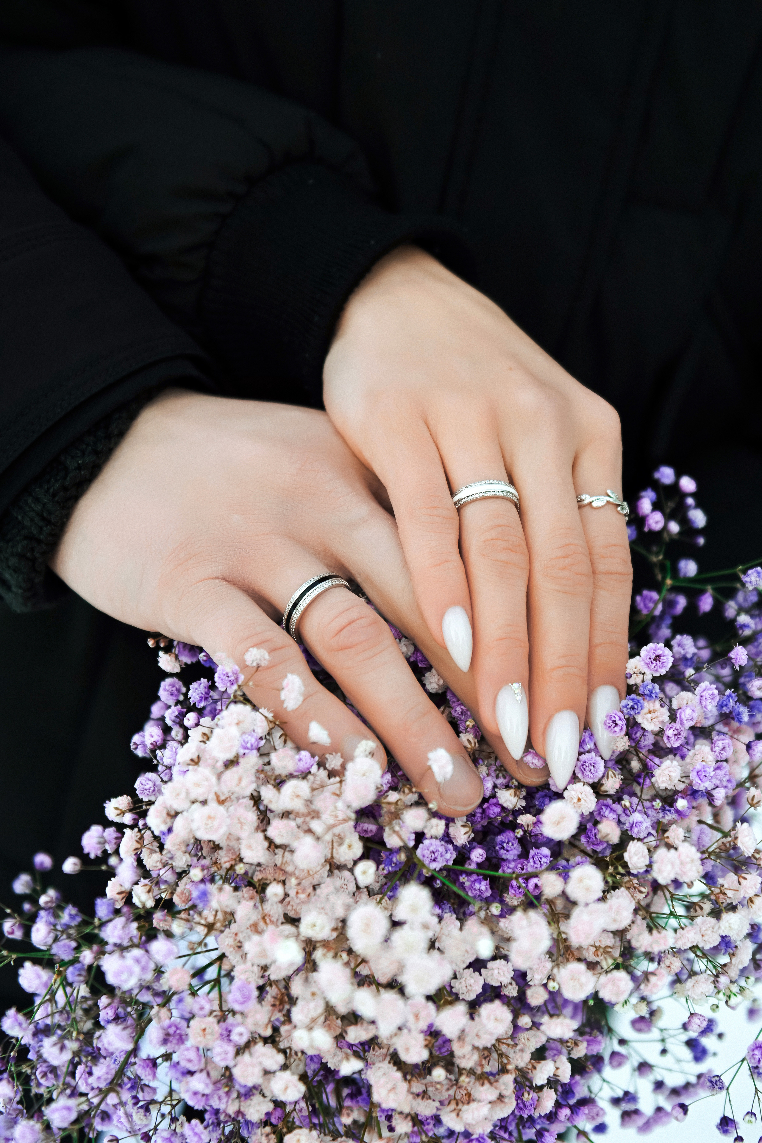 Андрей и Екатерина. Семейный и свадебный фотограф в Ельце Юлия Дякина