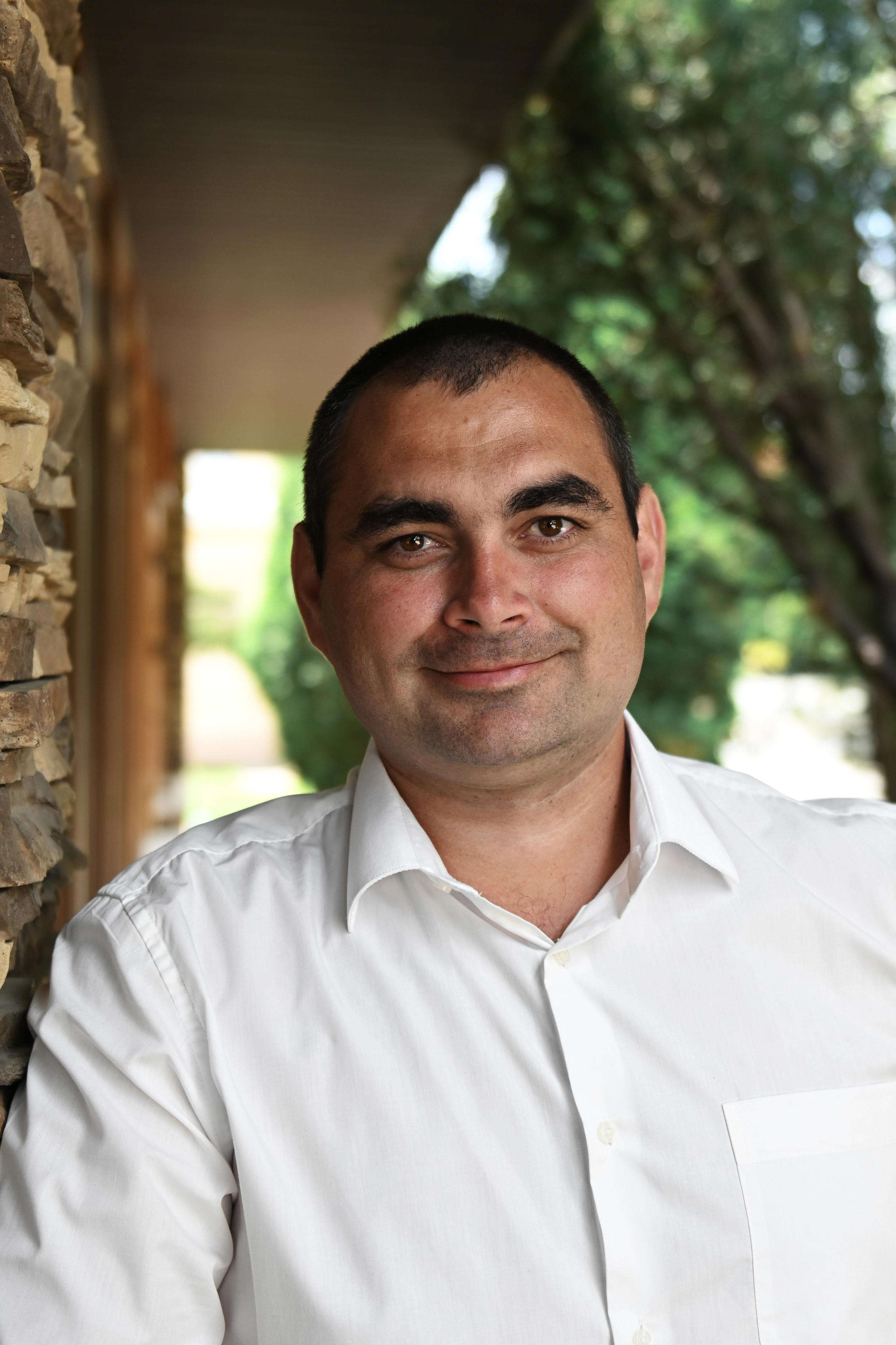 Владимир и Татьяна. Семейный и свадебный фотограф в Ельце Юлия Дякина