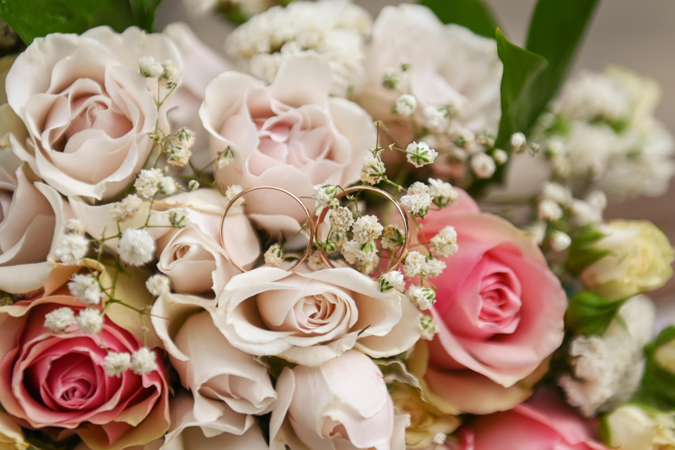 Эдуард и Арина. Семейный и свадебный фотограф в Ельце Юлия Дякина