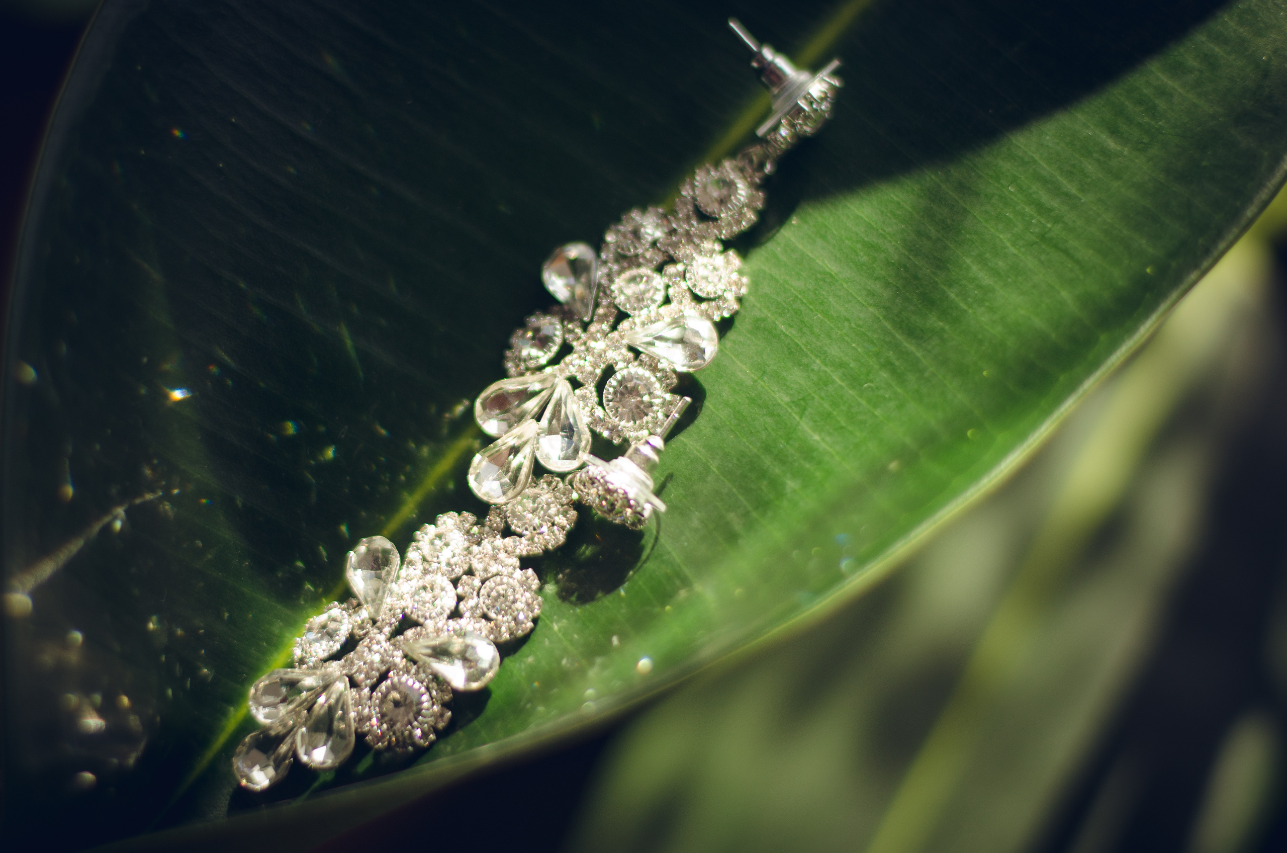 Алексей и Кристина. Семейный и свадебный фотограф в Ельце Юлия Дякина