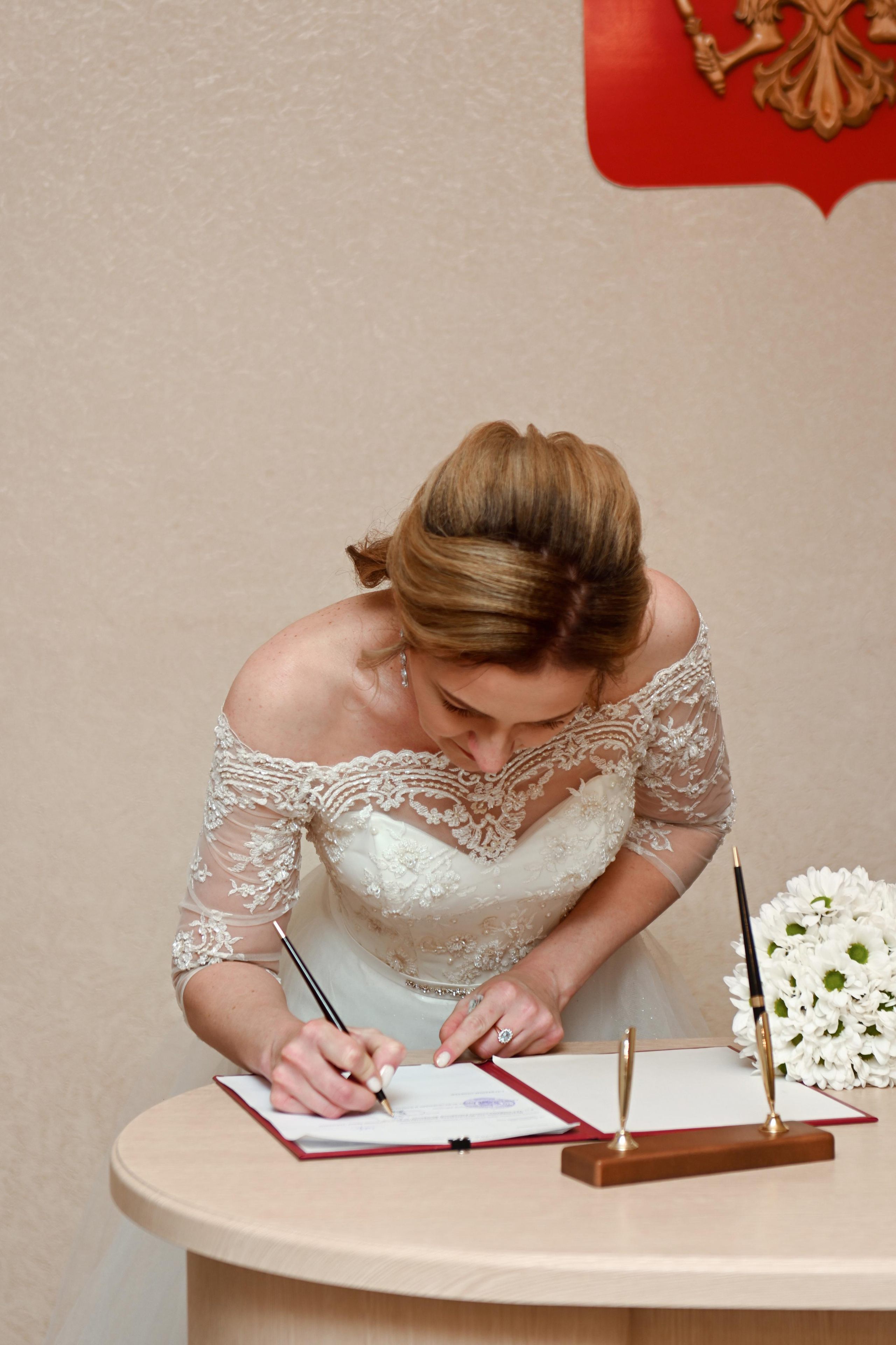 Сергей и Людмила. Семейный и свадебный фотограф в Ельце Юлия Дякина