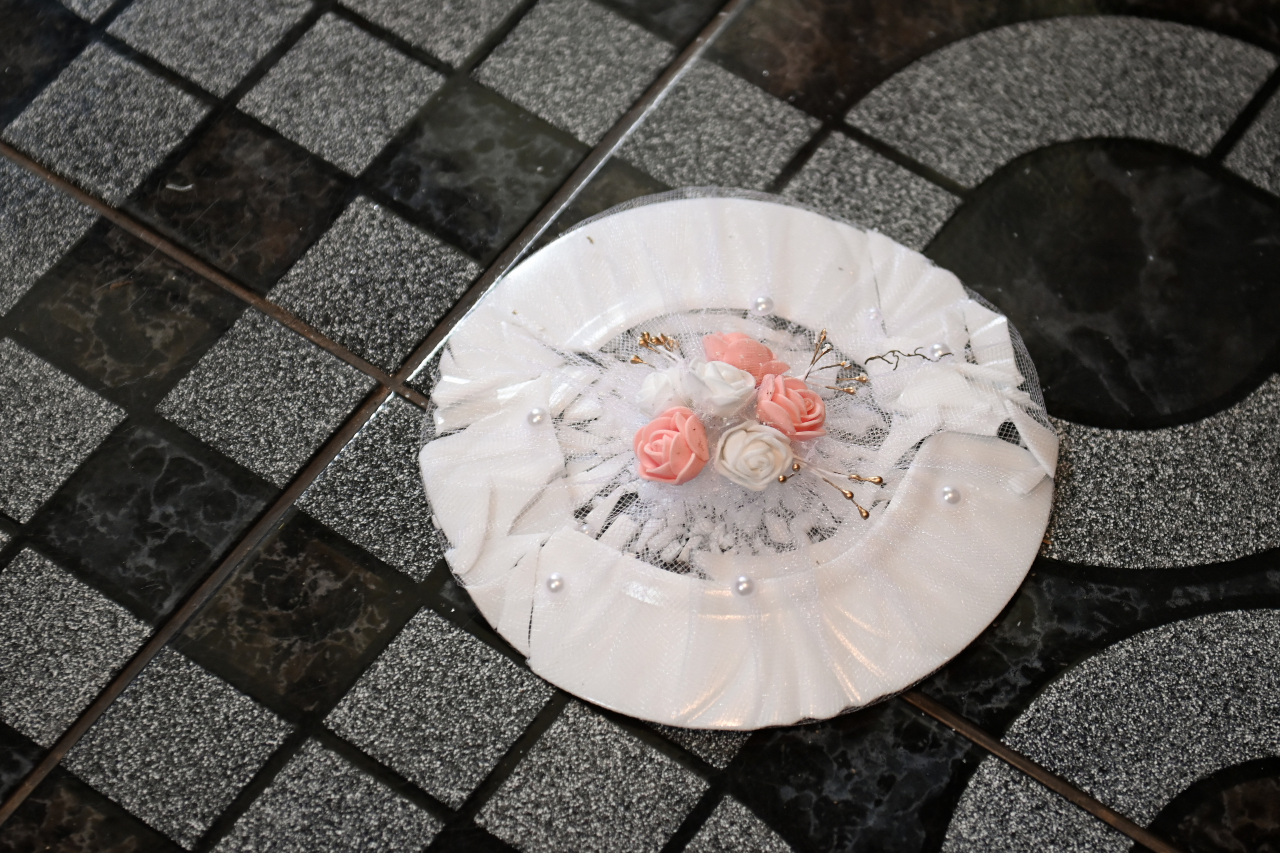 Саркис и Ульяна. Семейный и свадебный фотограф в Ельце Юлия Дякина