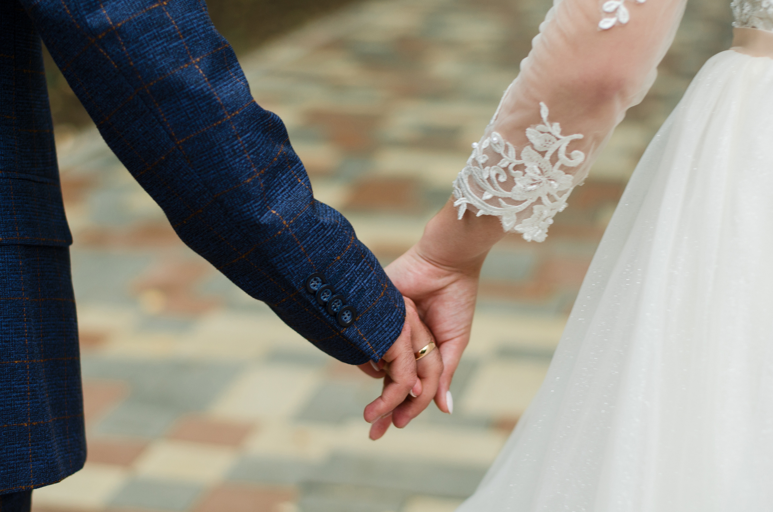 Саркис и Ульяна. Семейный и свадебный фотограф в Ельце Юлия Дякина