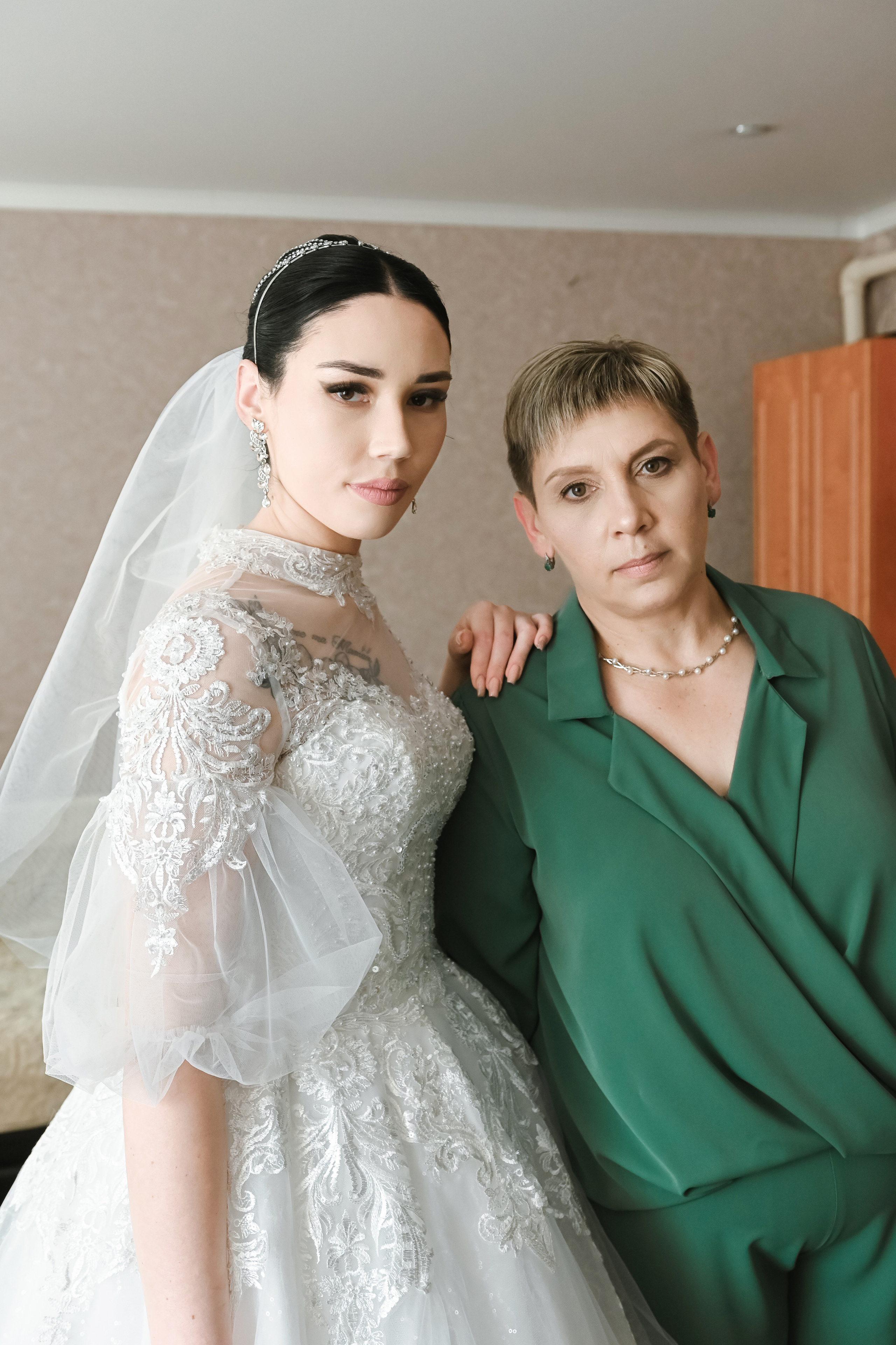 Юрий и Олеся. Семейный и свадебный фотограф в Ельце Юлия Дякина