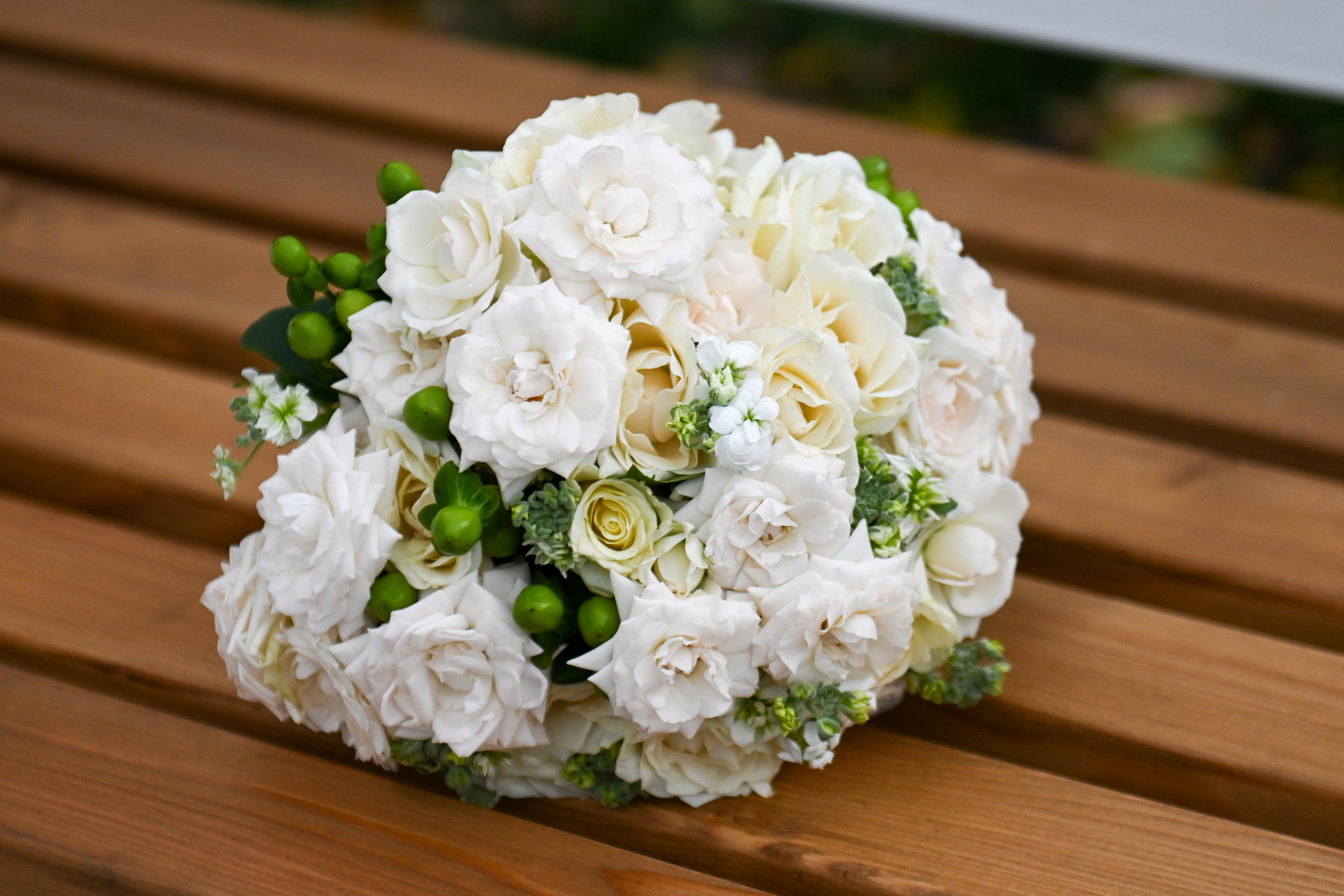 Александр и Евгения. Семейный и свадебный фотограф в Ельце Юлия Дякина