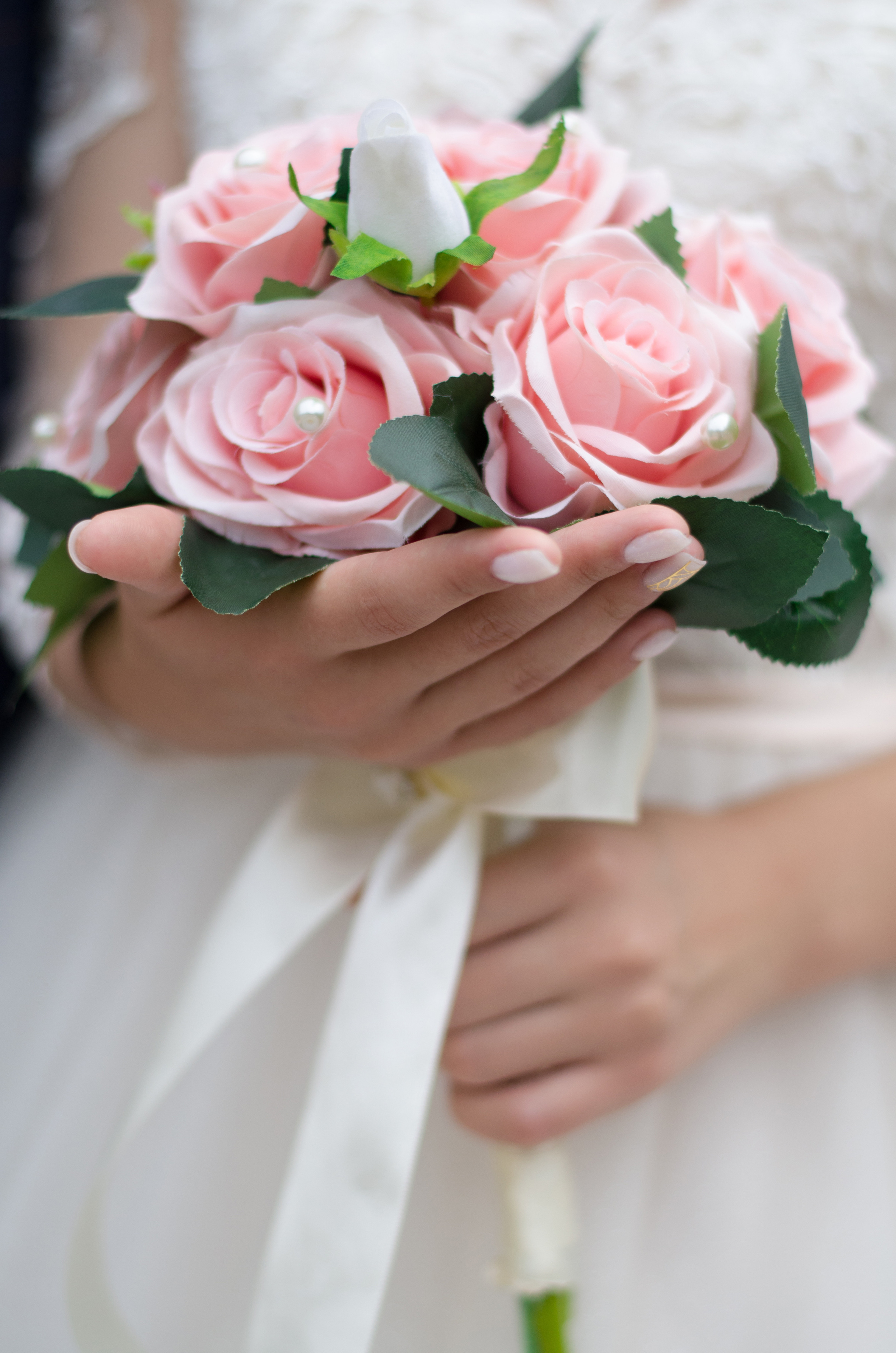 Саркис и Ульяна. Семейный и свадебный фотограф в Ельце Юлия Дякина