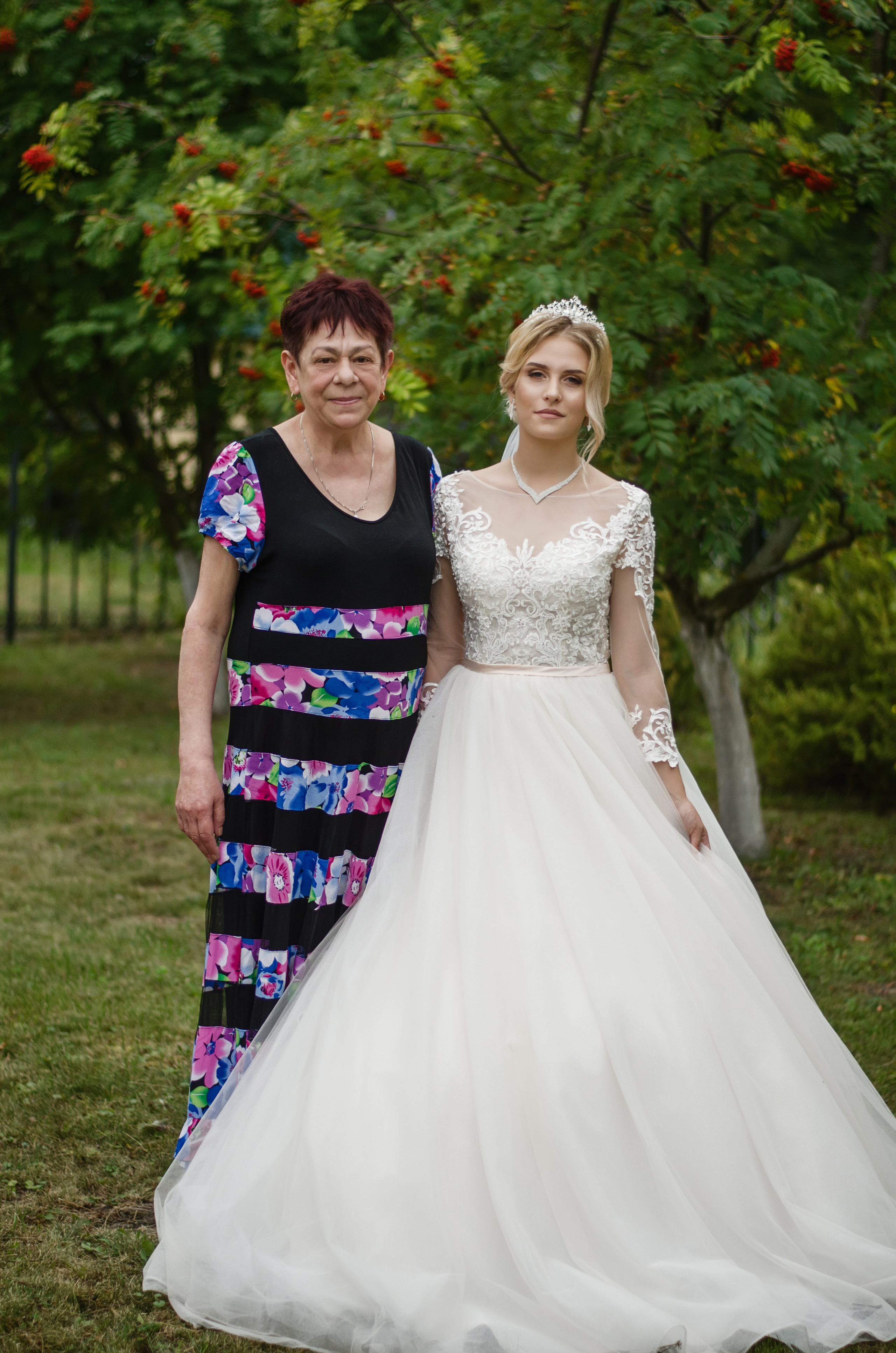 Саркис и Ульяна. Семейный и свадебный фотограф в Ельце Юлия Дякина