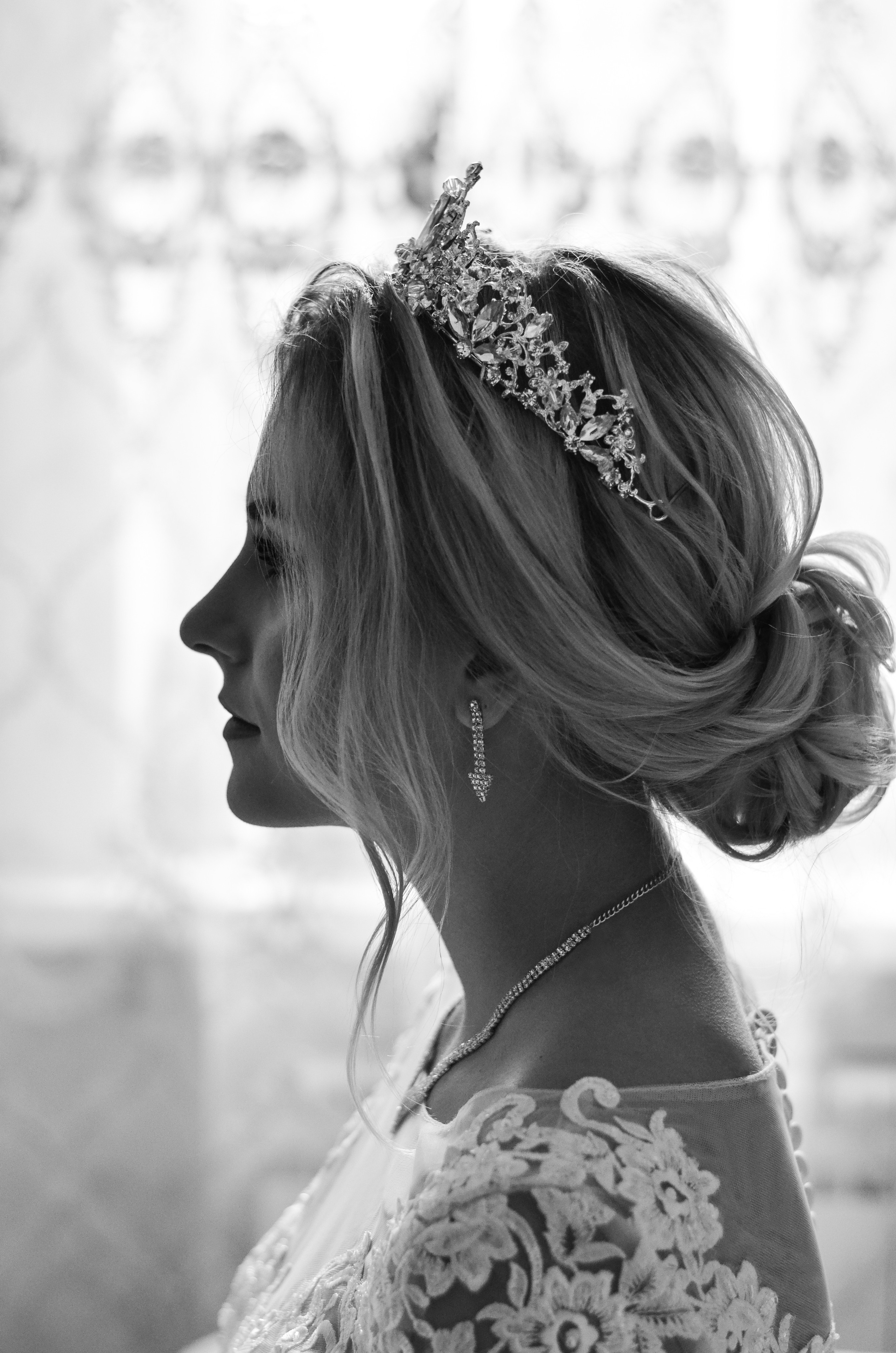 Саркис и Ульяна. Семейный и свадебный фотограф в Ельце Юлия Дякина