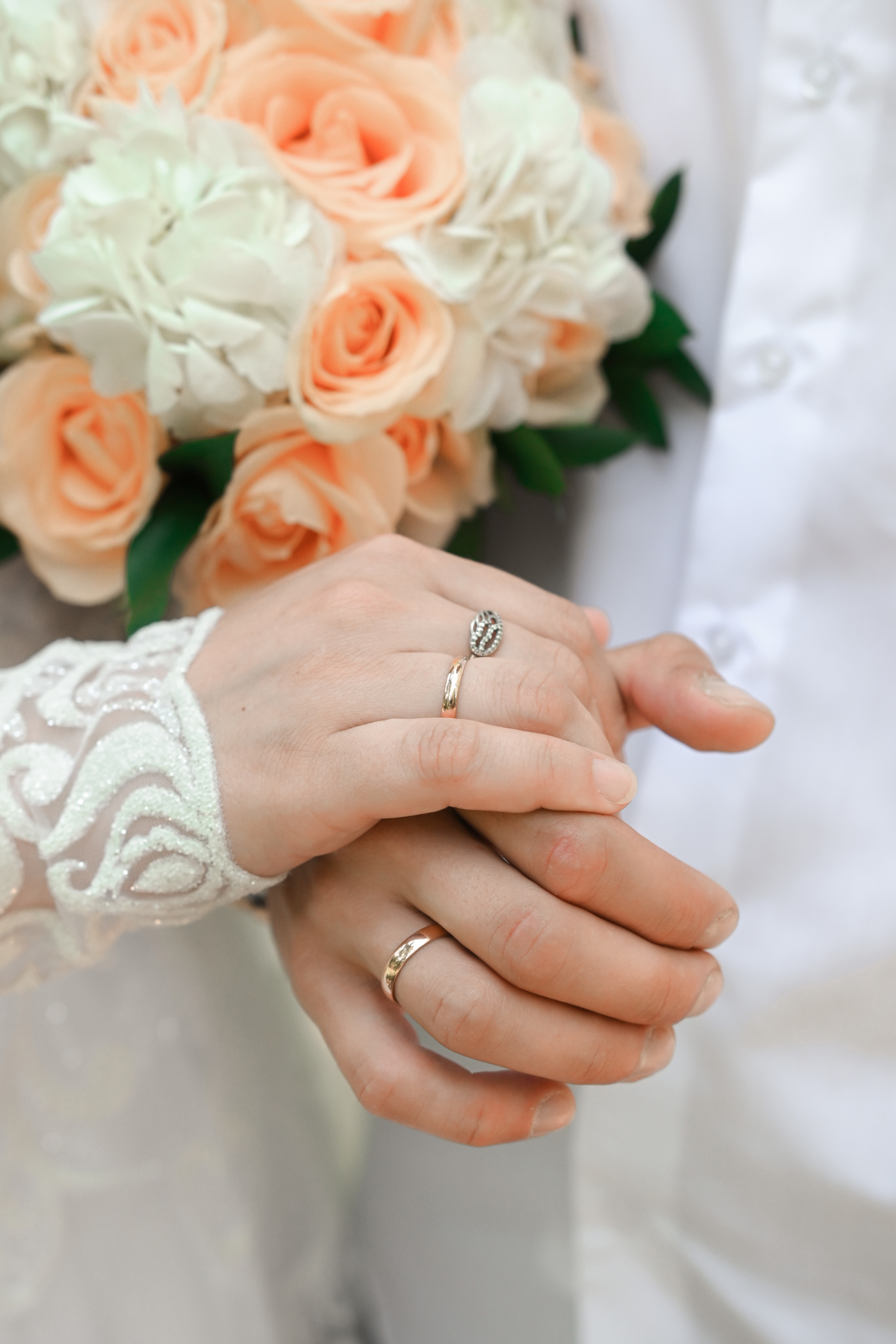 Павел и Татьяна. Семейный и свадебный фотограф в Ельце Юлия Дякина