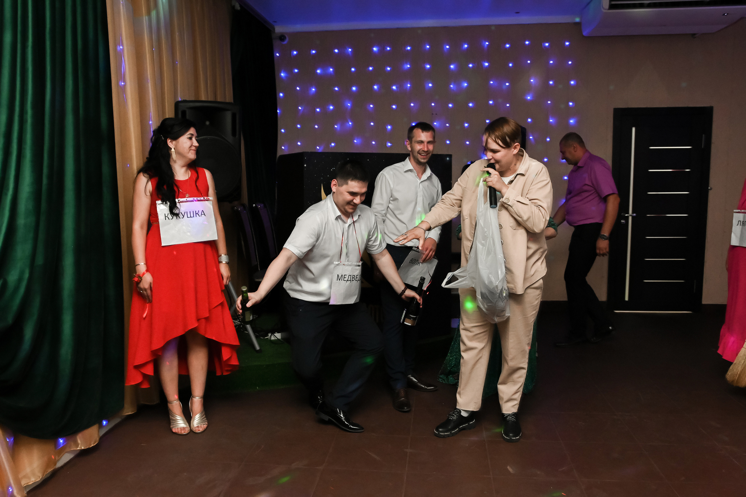 Юрий и Олеся. Семейный и свадебный фотограф в Ельце Юлия Дякина