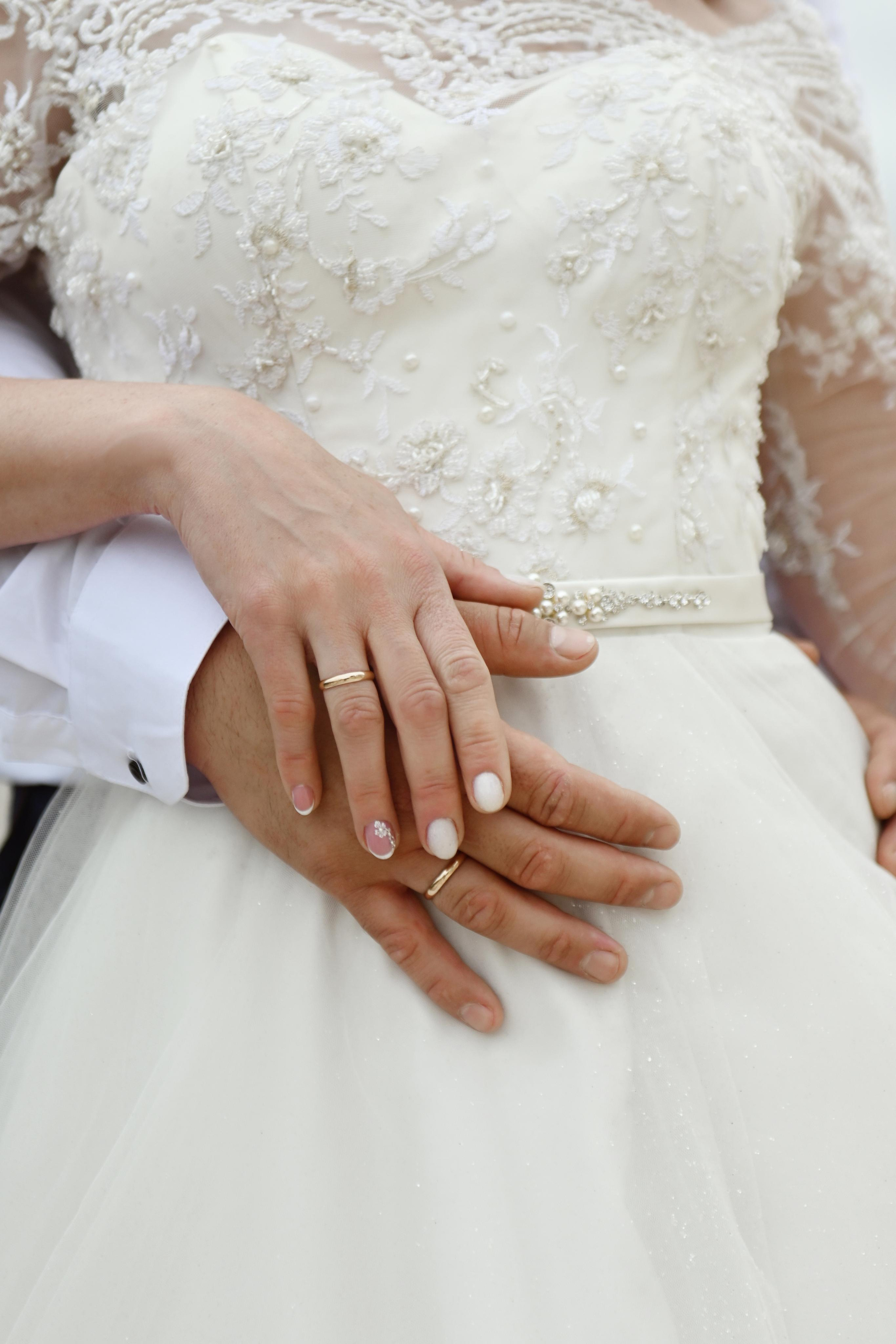 Сергей и Людмила. Семейный и свадебный фотограф в Ельце Юлия Дякина