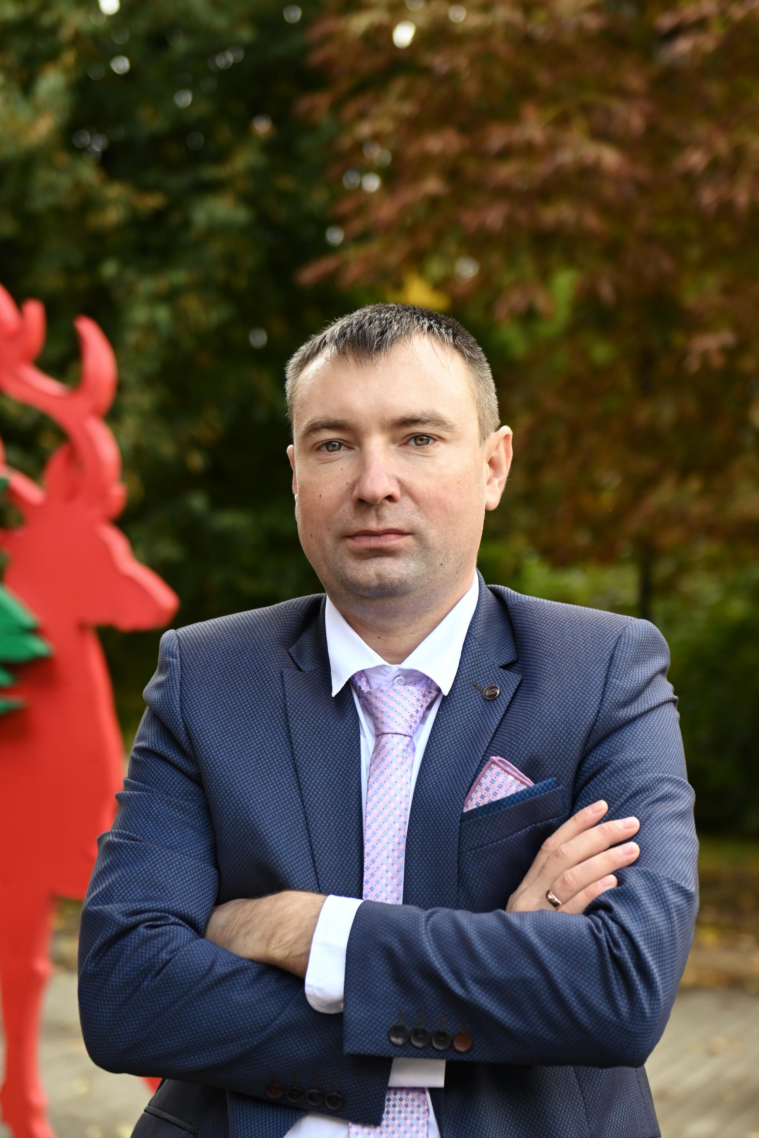 Александр и Евгения. Семейный и свадебный фотограф в Ельце Юлия Дякина