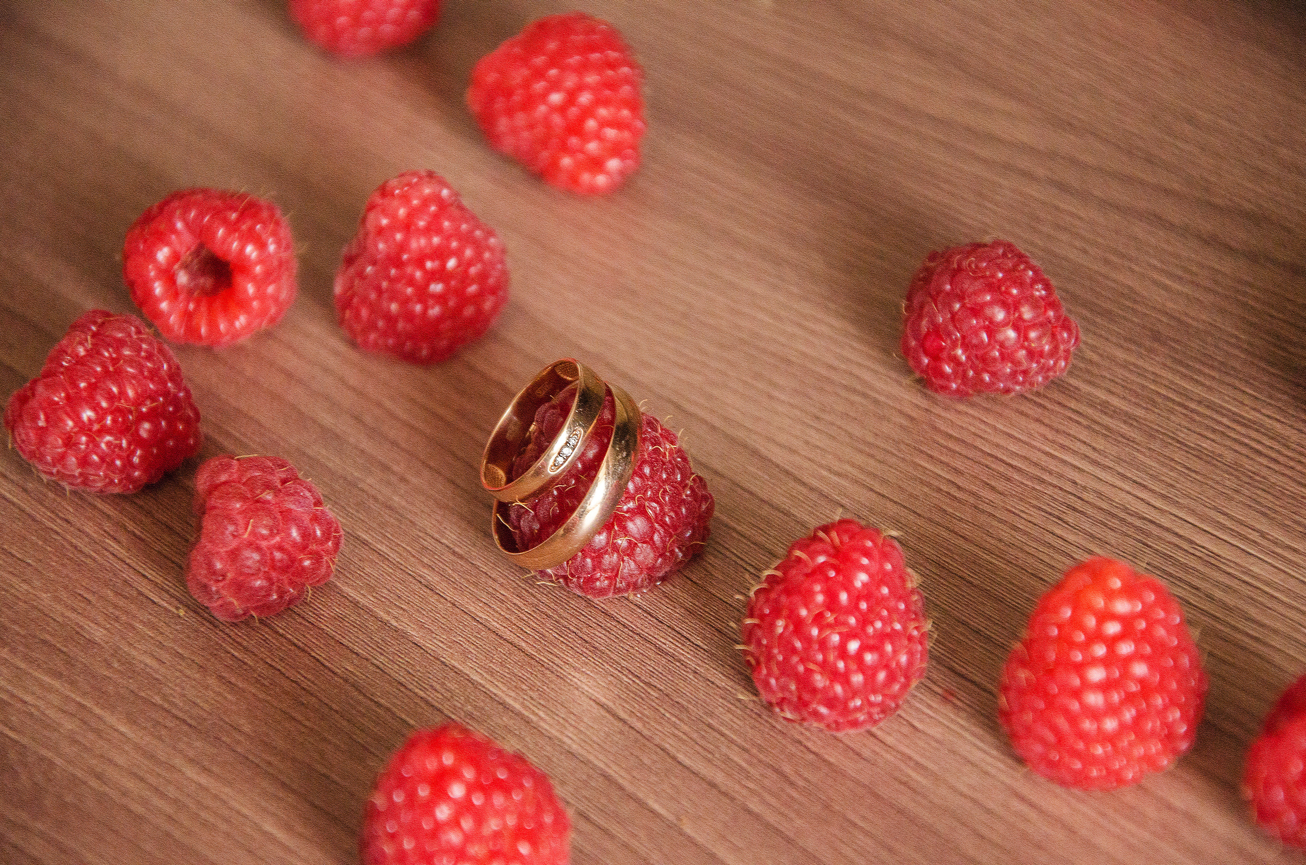 Алексей и Кристина. Семейный и свадебный фотограф в Ельце Юлия Дякина