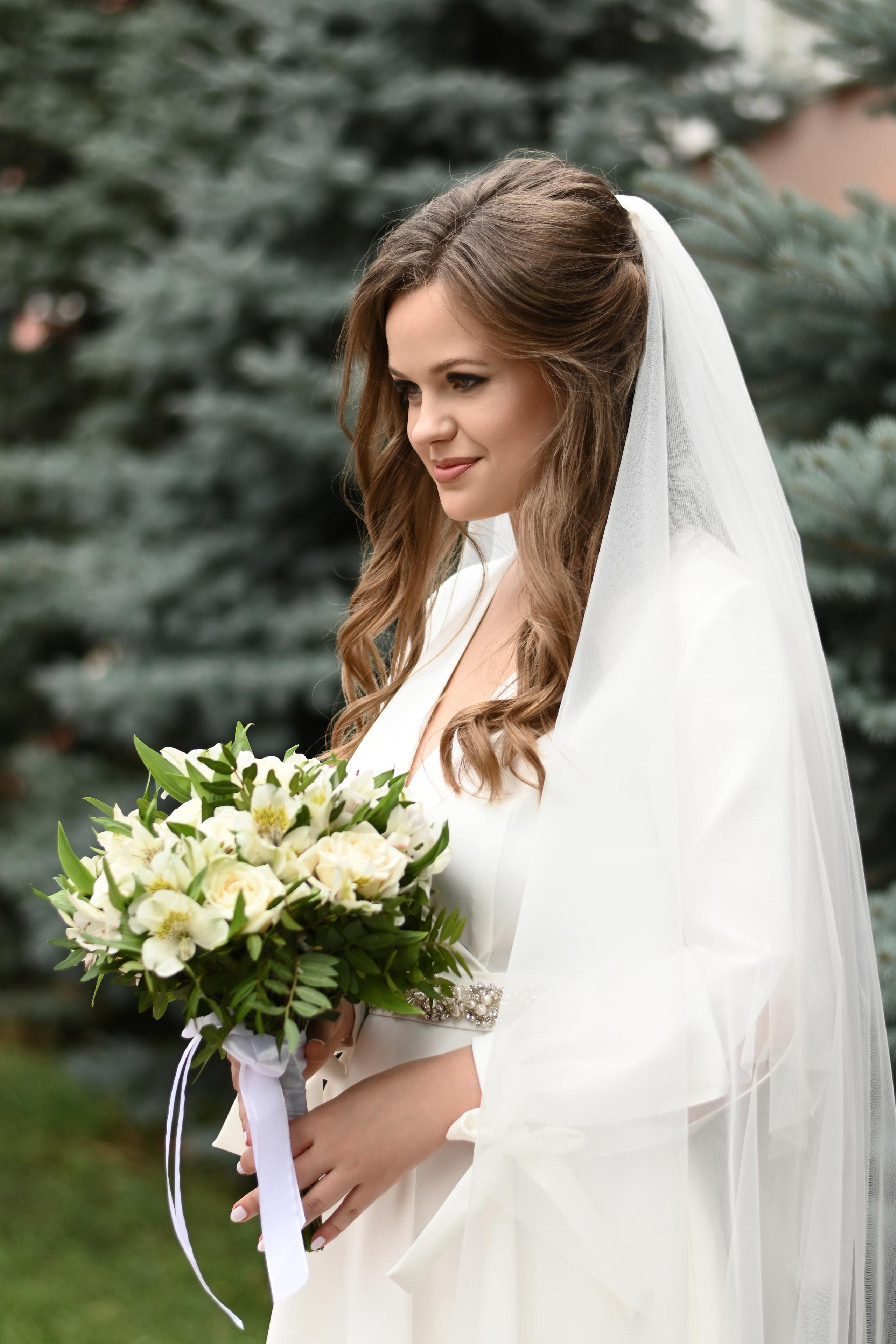 Павел и Валерия. Семейный и свадебный фотограф в Ельце Юлия Дякина