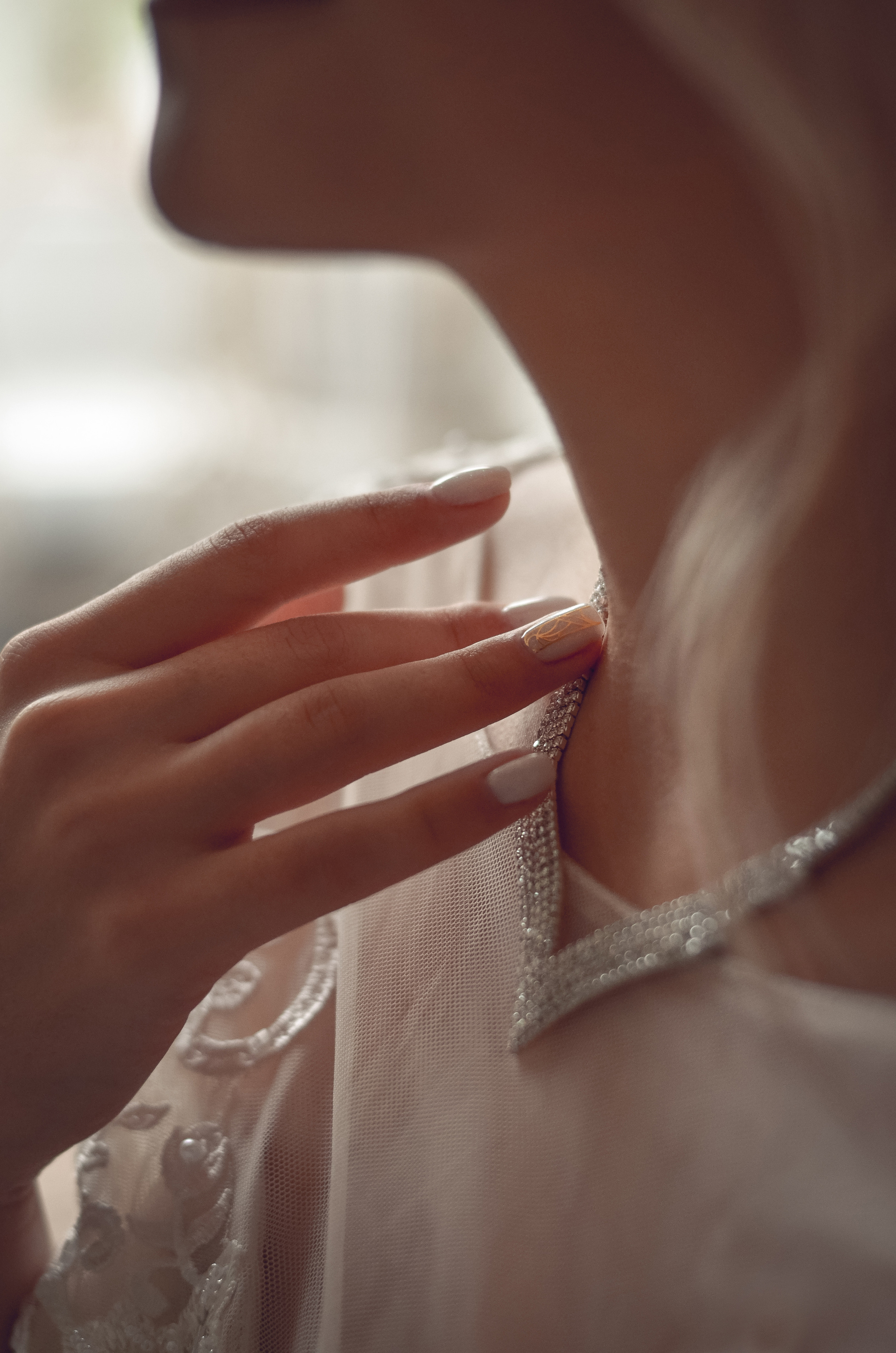 Саркис и Ульяна. Семейный и свадебный фотограф в Ельце Юлия Дякина