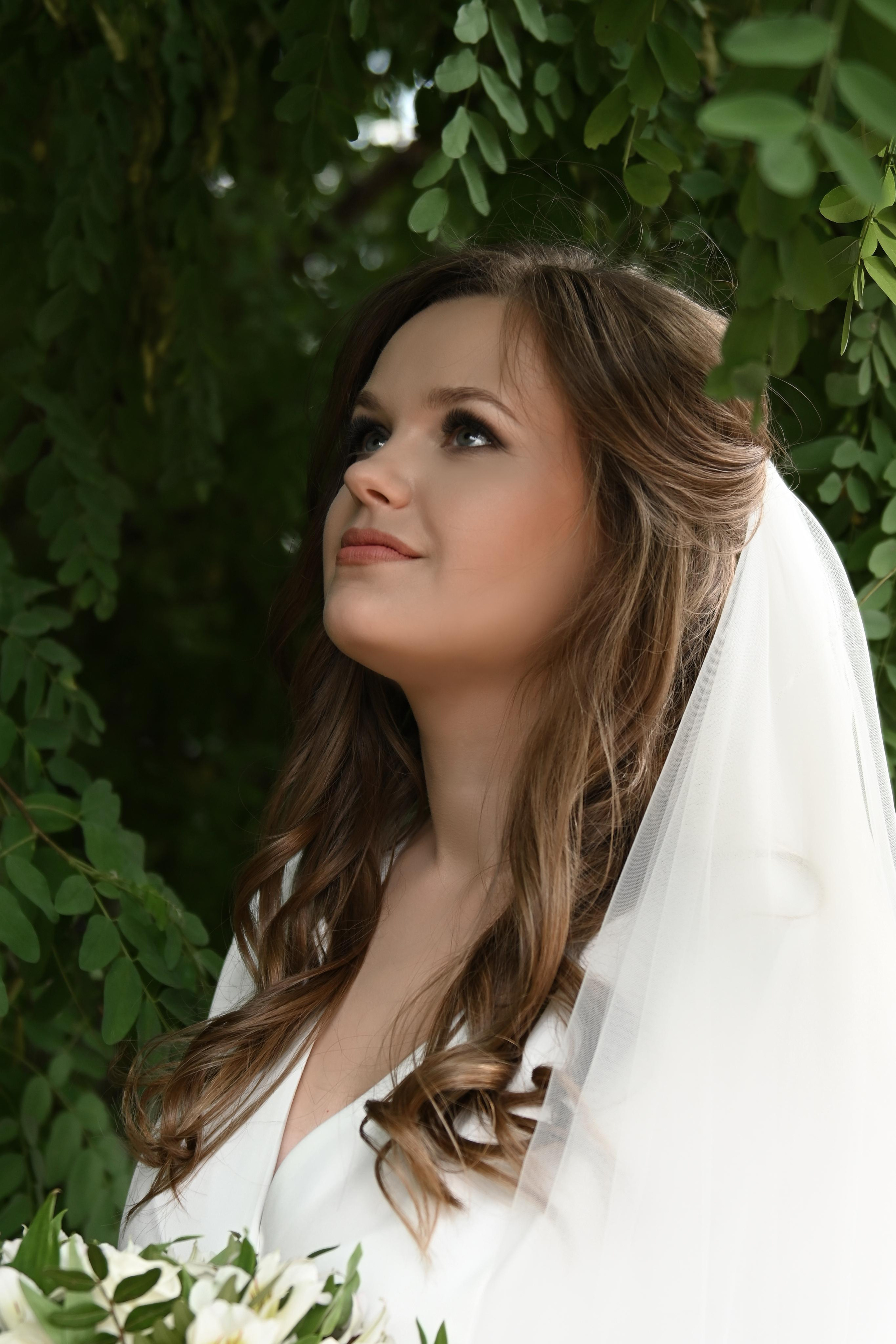 Павел и Валерия. Семейный и свадебный фотограф в Ельце Юлия Дякина