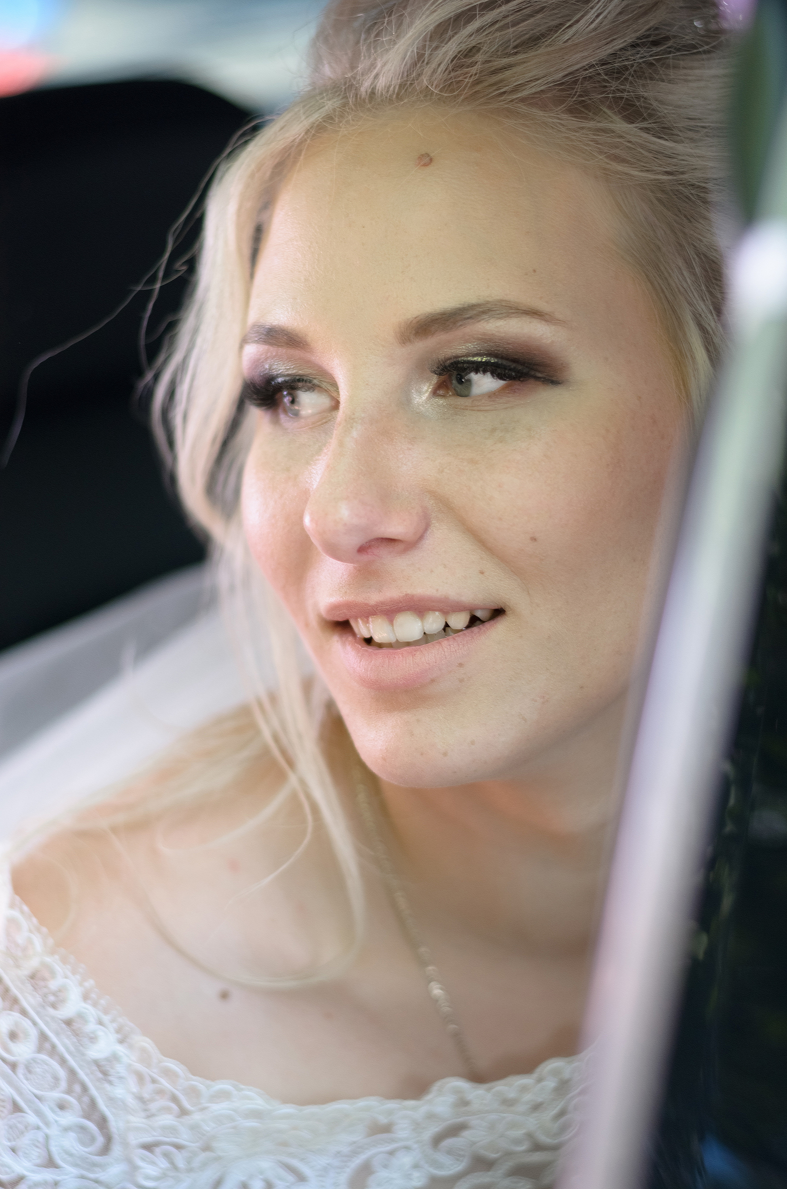 Алексей и Кристина. Семейный и свадебный фотограф в Ельце Юлия Дякина