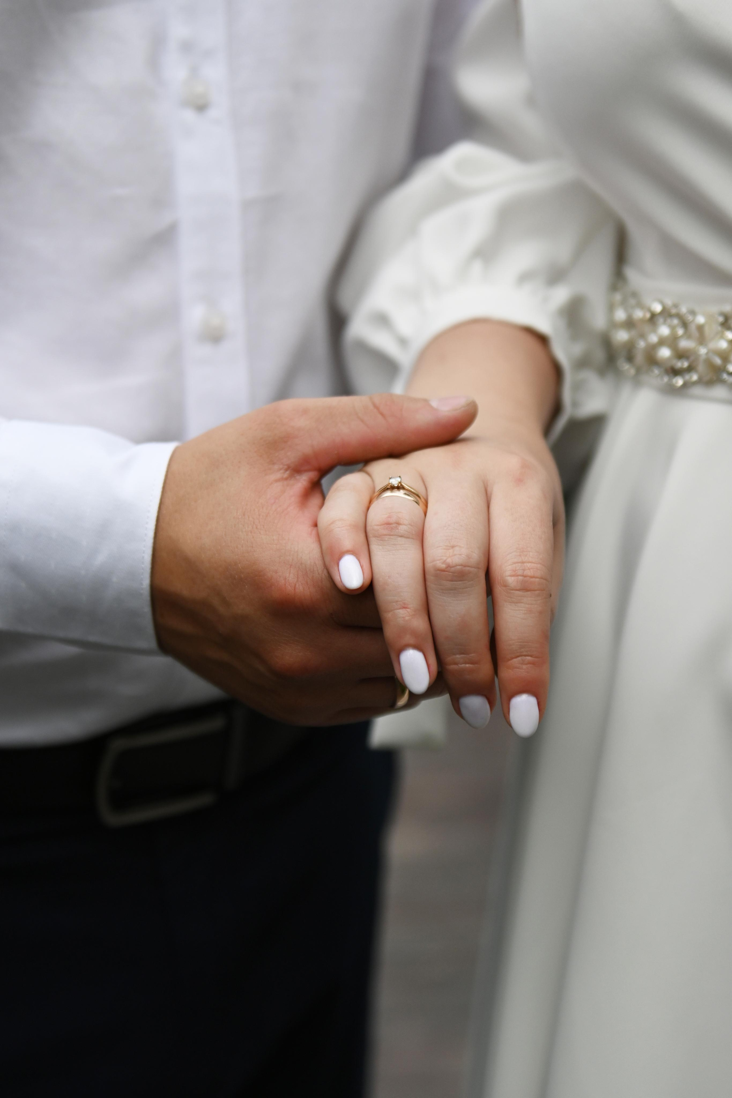 Павел и Валерия. Семейный и свадебный фотограф в Ельце Юлия Дякина