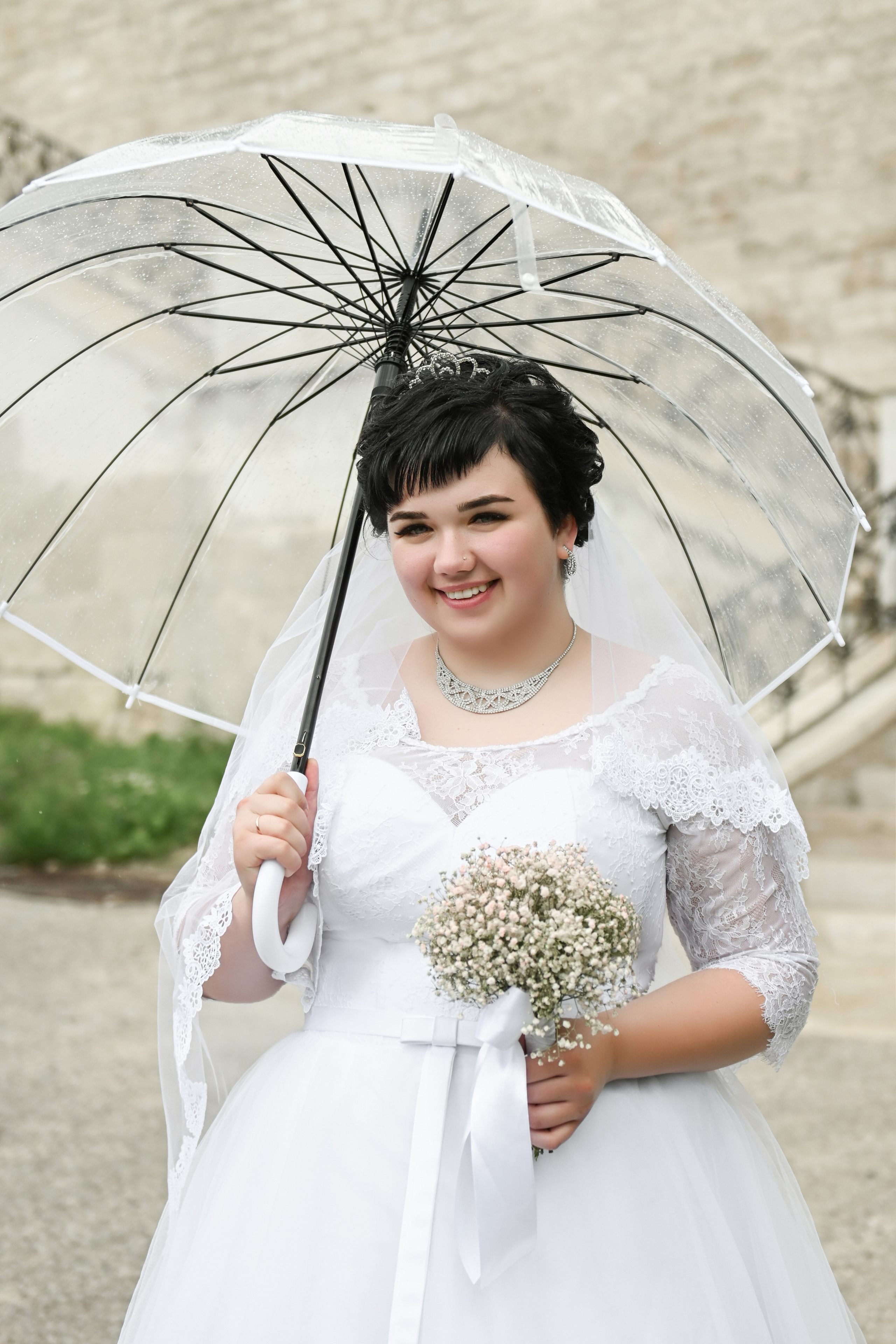 Роман и Анна. Семейный и свадебный фотограф в Ельце Юлия Дякина