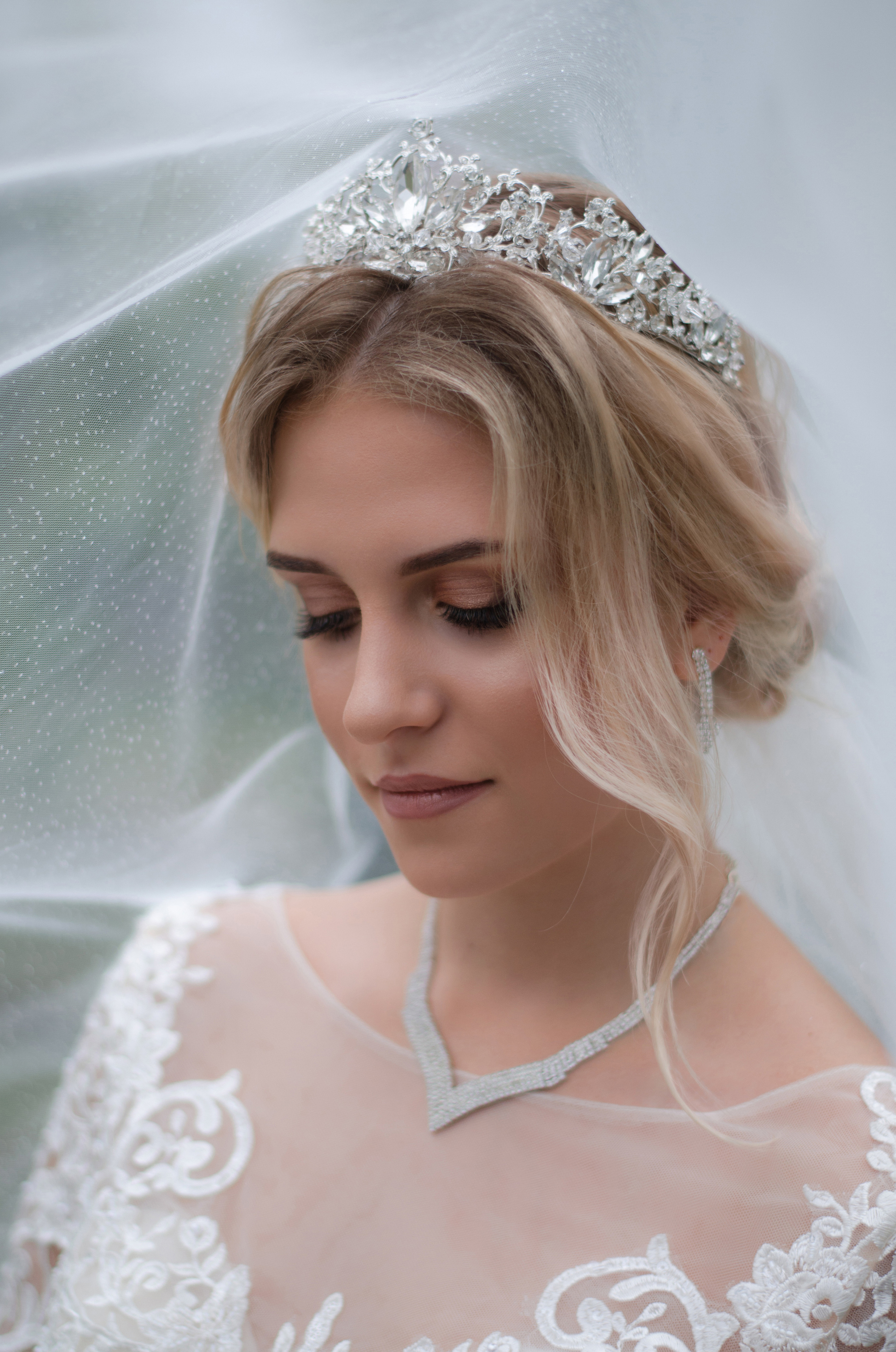 Саркис и Ульяна. Семейный и свадебный фотограф в Ельце Юлия Дякина