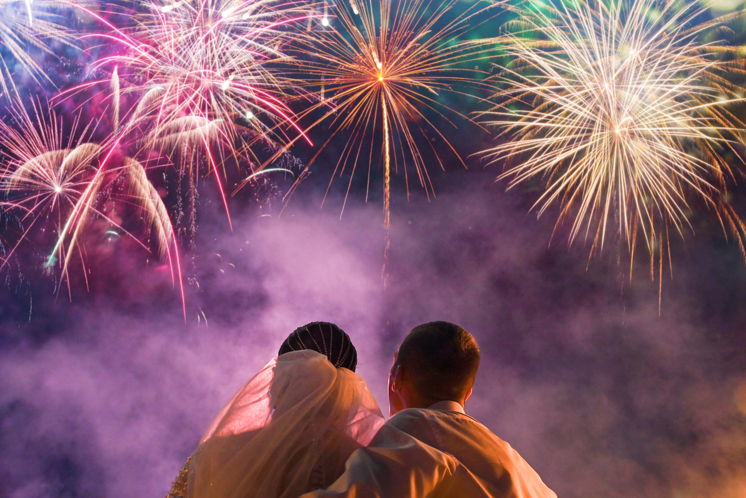 Юрий и Олеся. Семейный и свадебный фотограф в Ельце Юлия Дякина