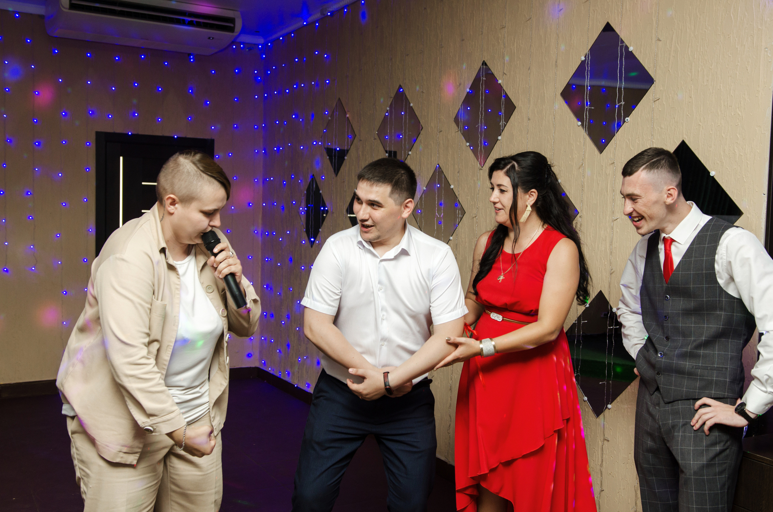 Юрий и Олеся. Семейный и свадебный фотограф в Ельце Юлия Дякина