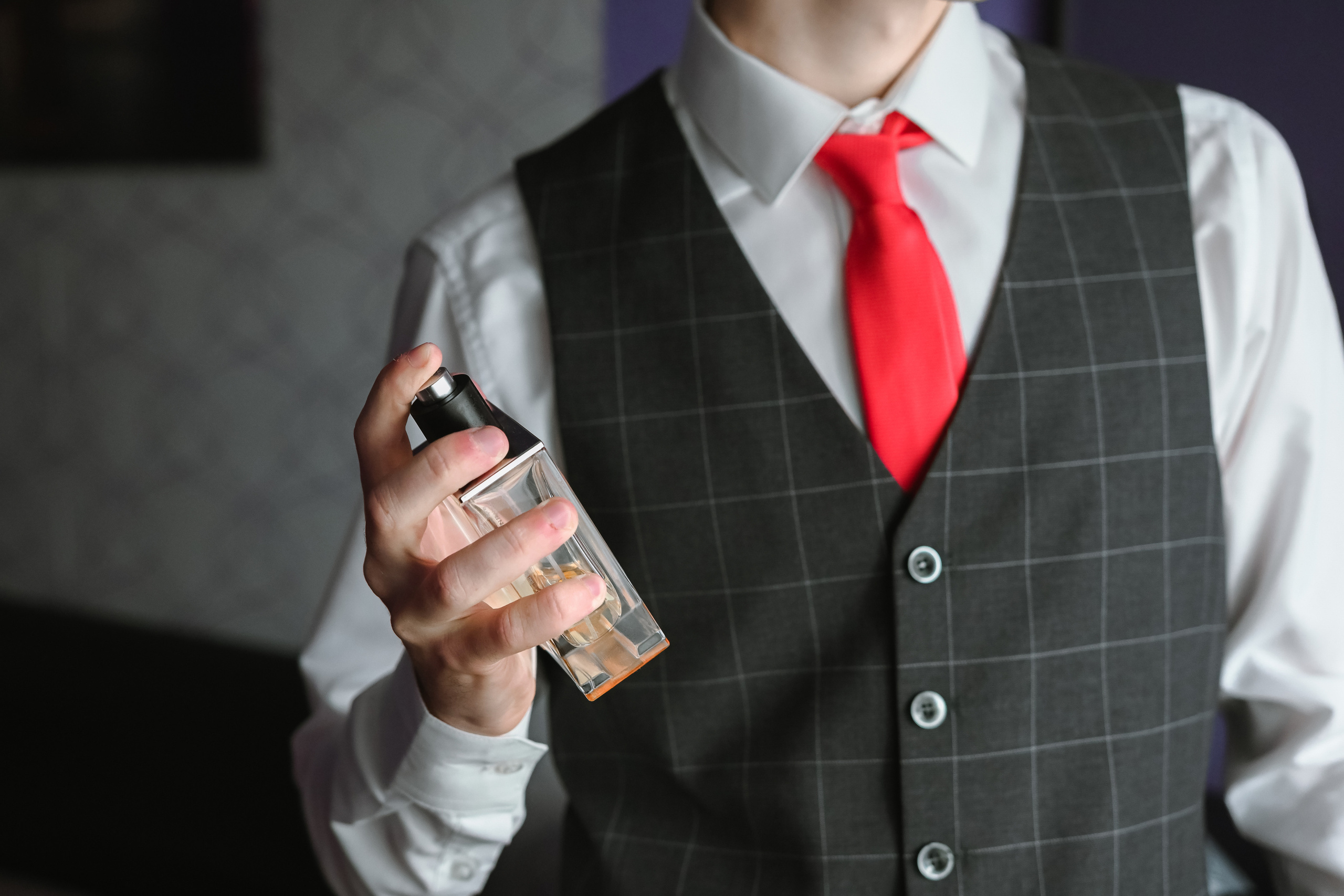 Юрий и Олеся. Семейный и свадебный фотограф в Ельце Юлия Дякина