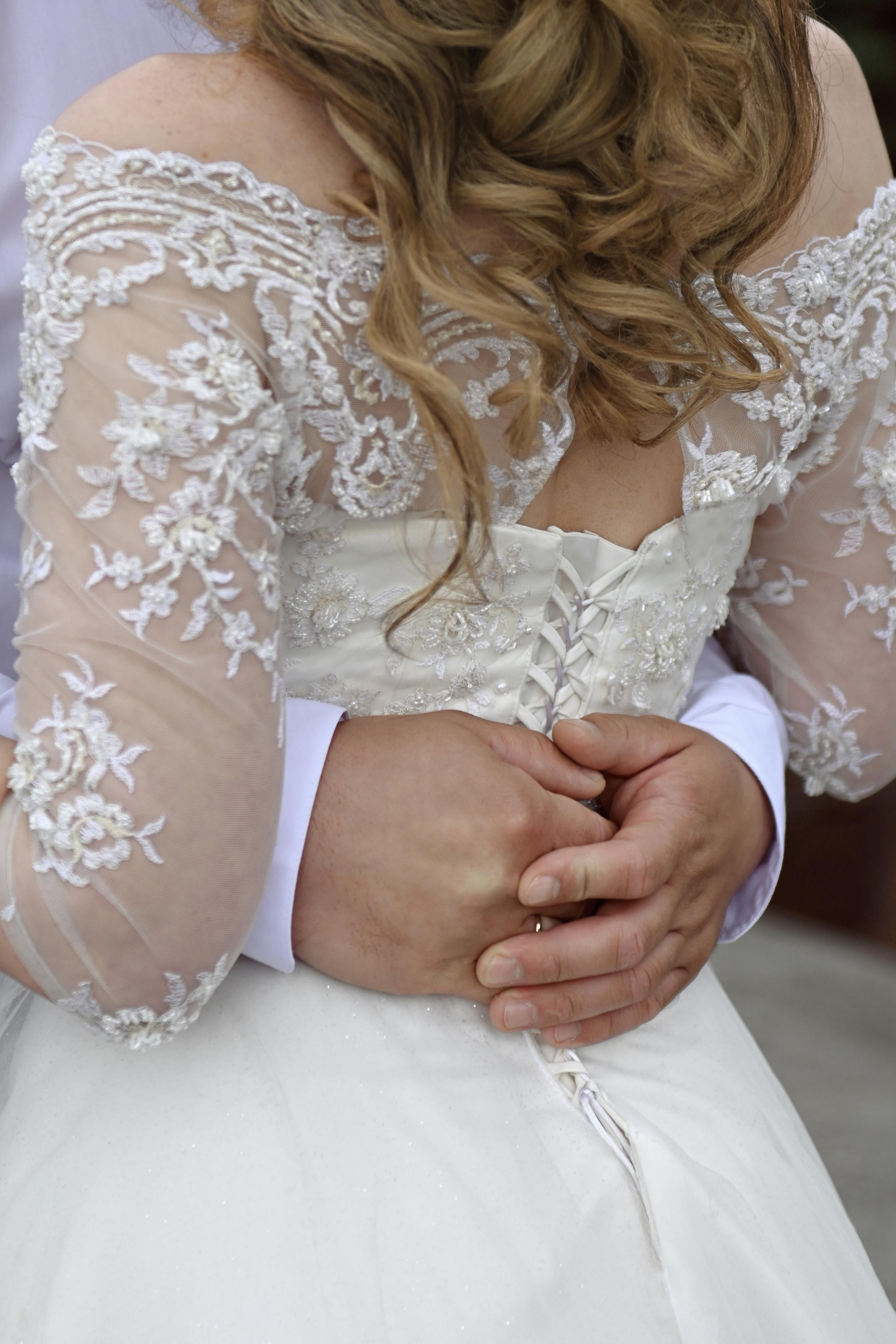 Сергей и Людмила. Семейный и свадебный фотограф в Ельце Юлия Дякина