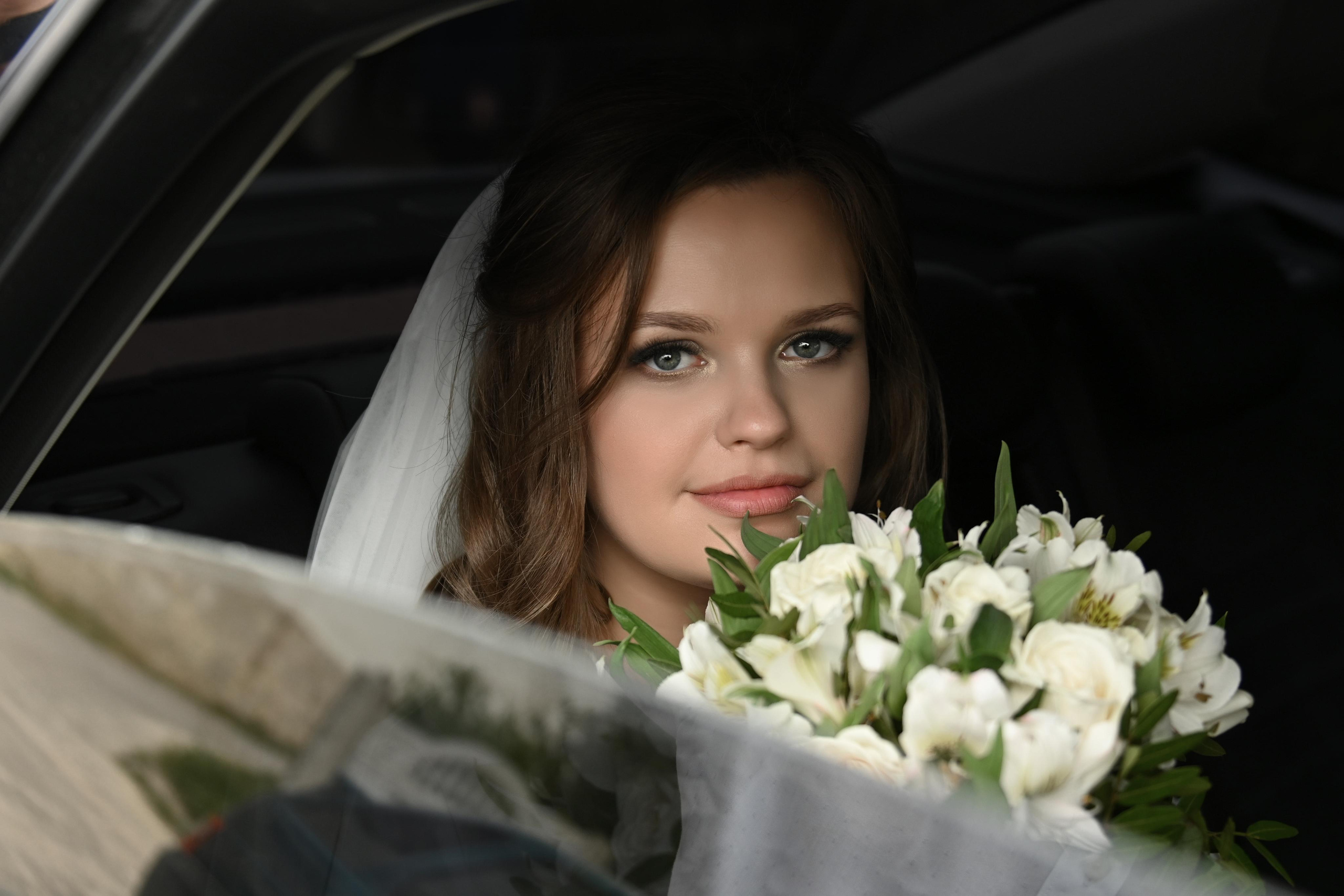 Павел и Валерия. Семейный и свадебный фотограф в Ельце Юлия Дякина