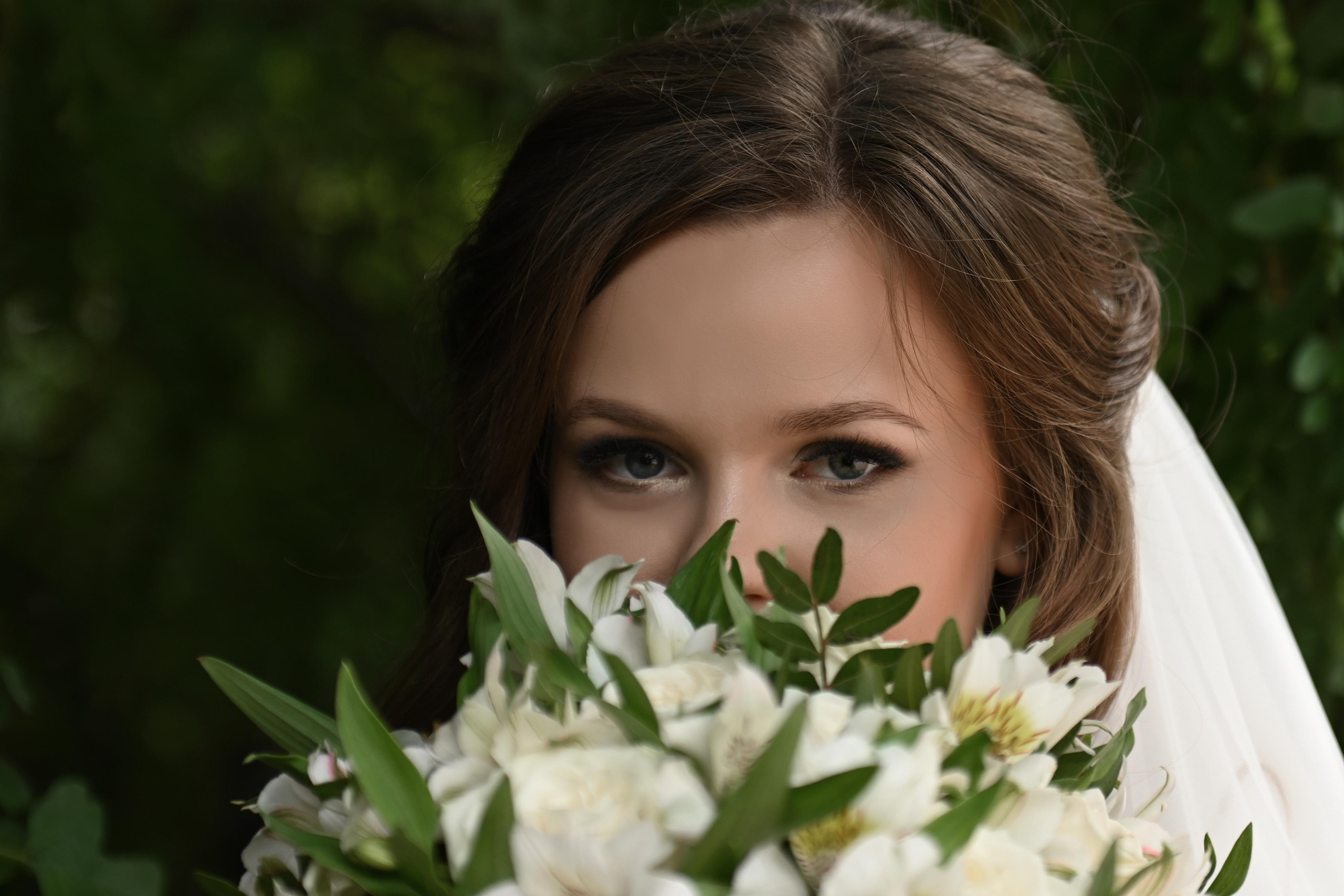 Павел и Валерия. Семейный и свадебный фотограф в Ельце Юлия Дякина