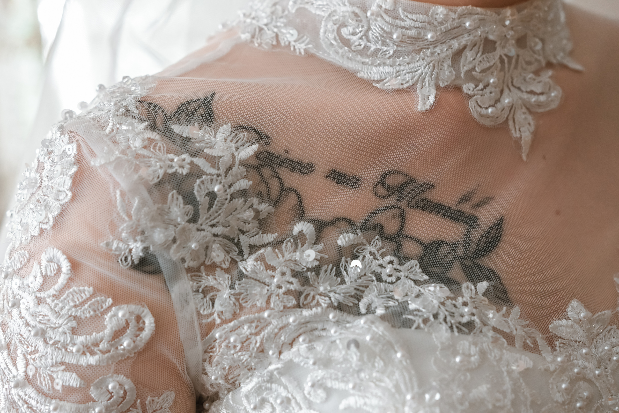 Юрий и Олеся. Семейный и свадебный фотограф в Ельце Юлия Дякина