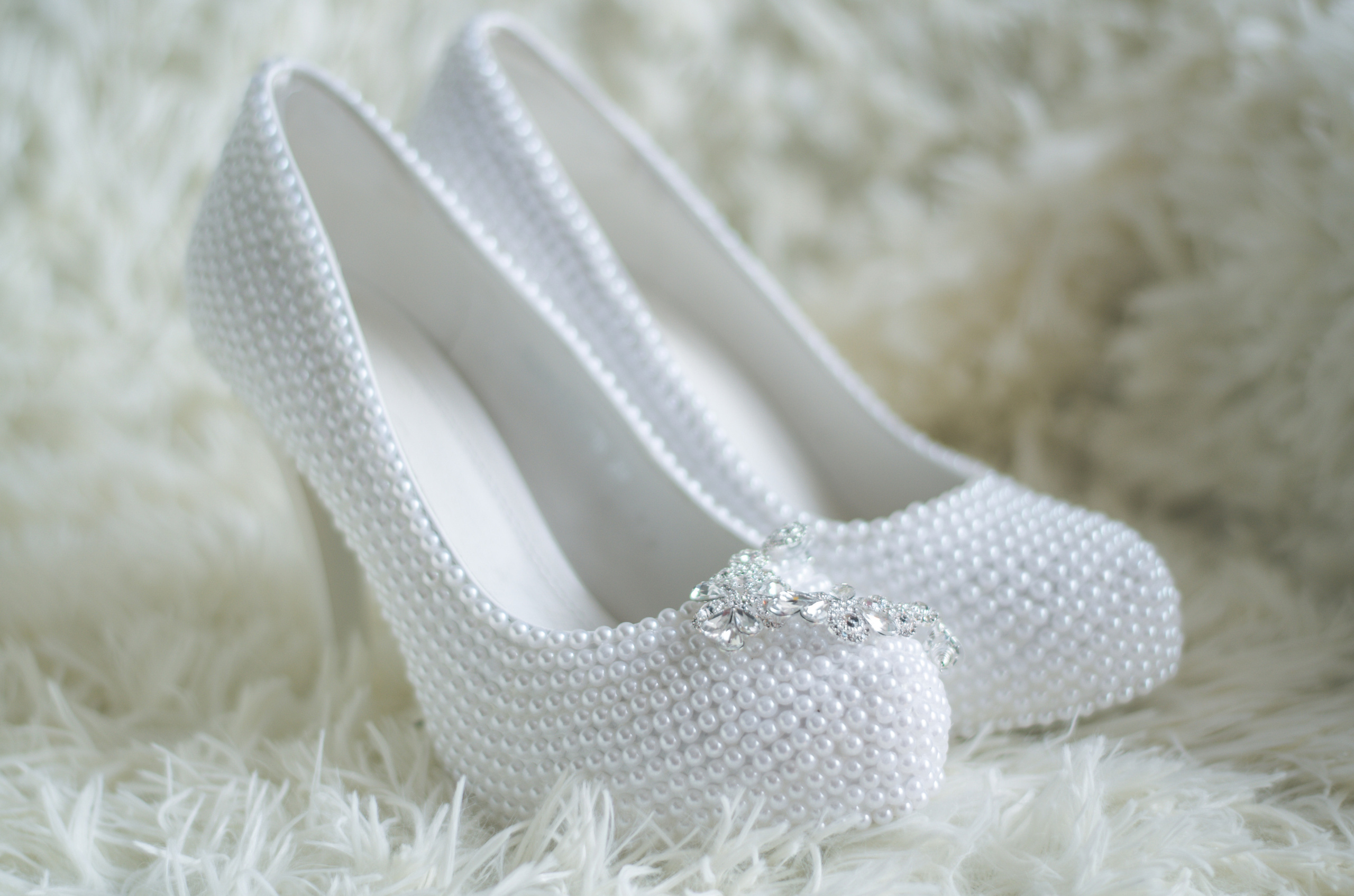 Алексей и Кристина. Семейный и свадебный фотограф в Ельце Юлия Дякина