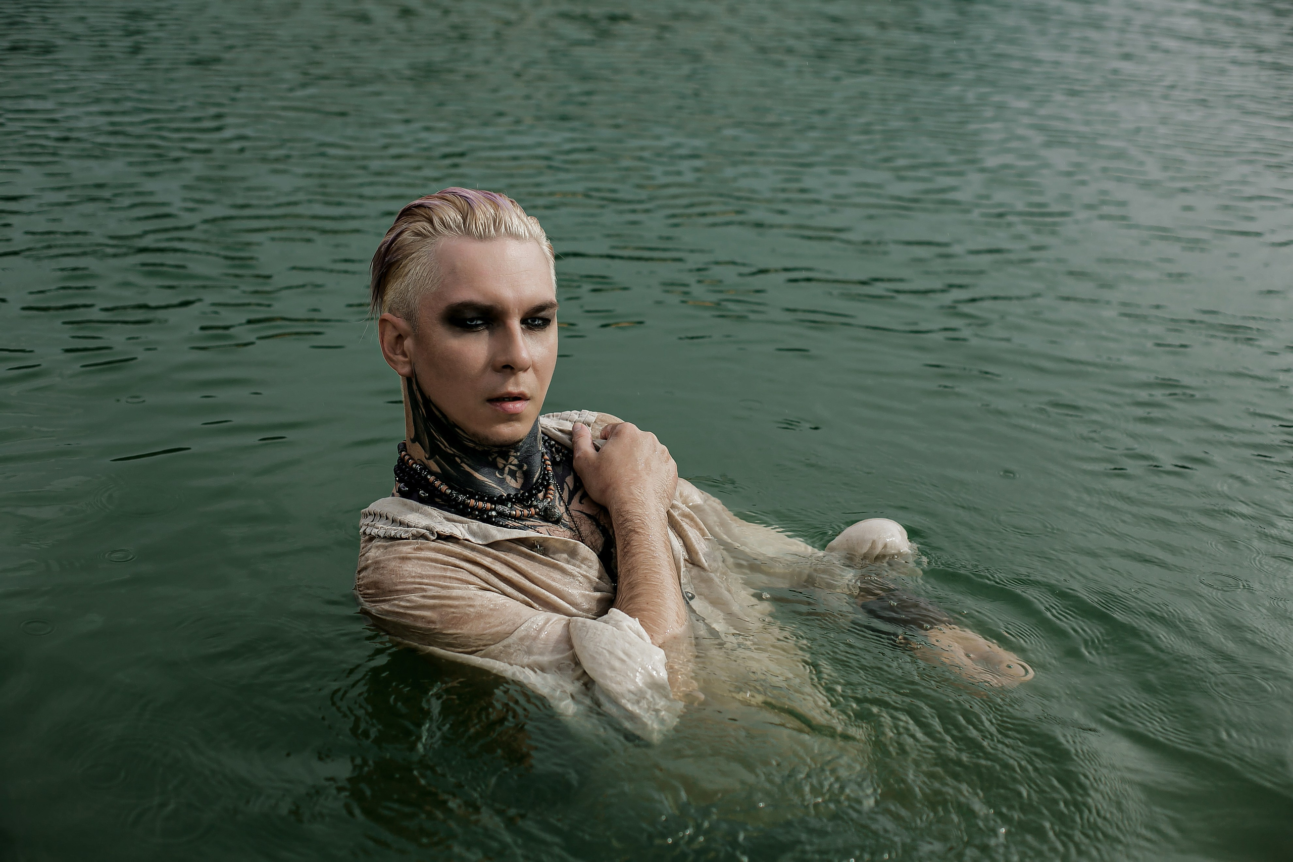 Алазар. Портретный фотограф Санкт-Петербург Москва Андронова Юлия