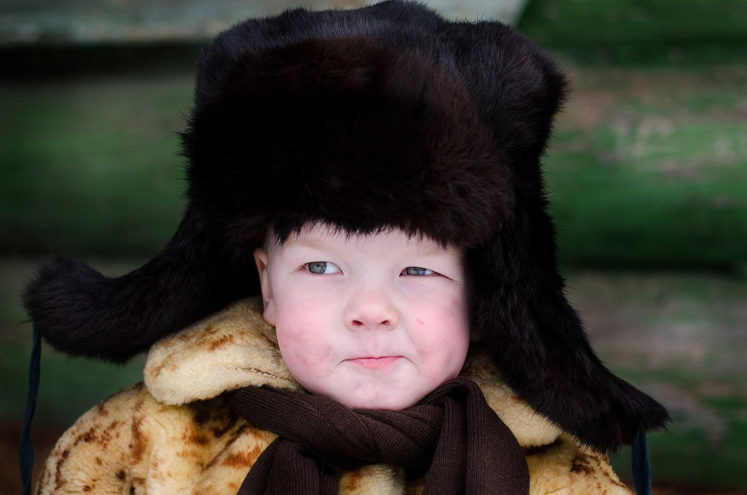 Детская фотосъемка. Детский и семейный фотограф в Москве Светлана Губина