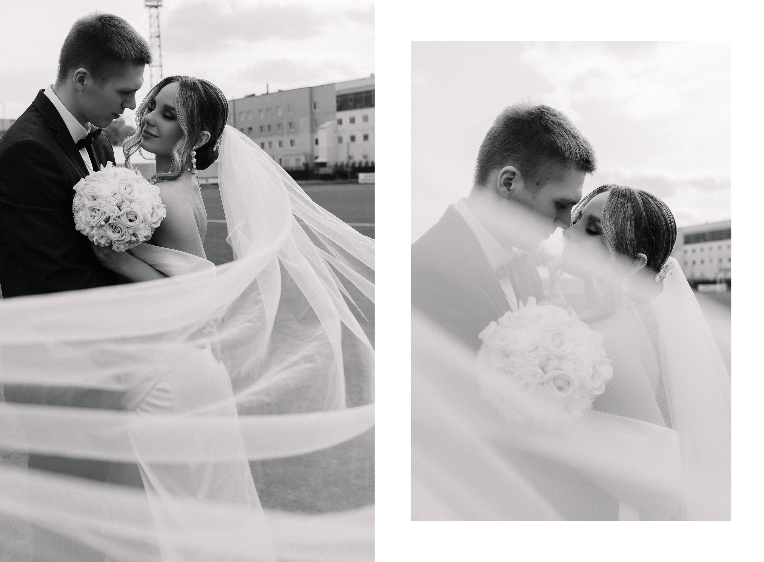 Свадебная фотосессия Вологда, свадебная фотосъемка. Женский и семейный фотограф Вологда Бучухишвили Диана, обучение