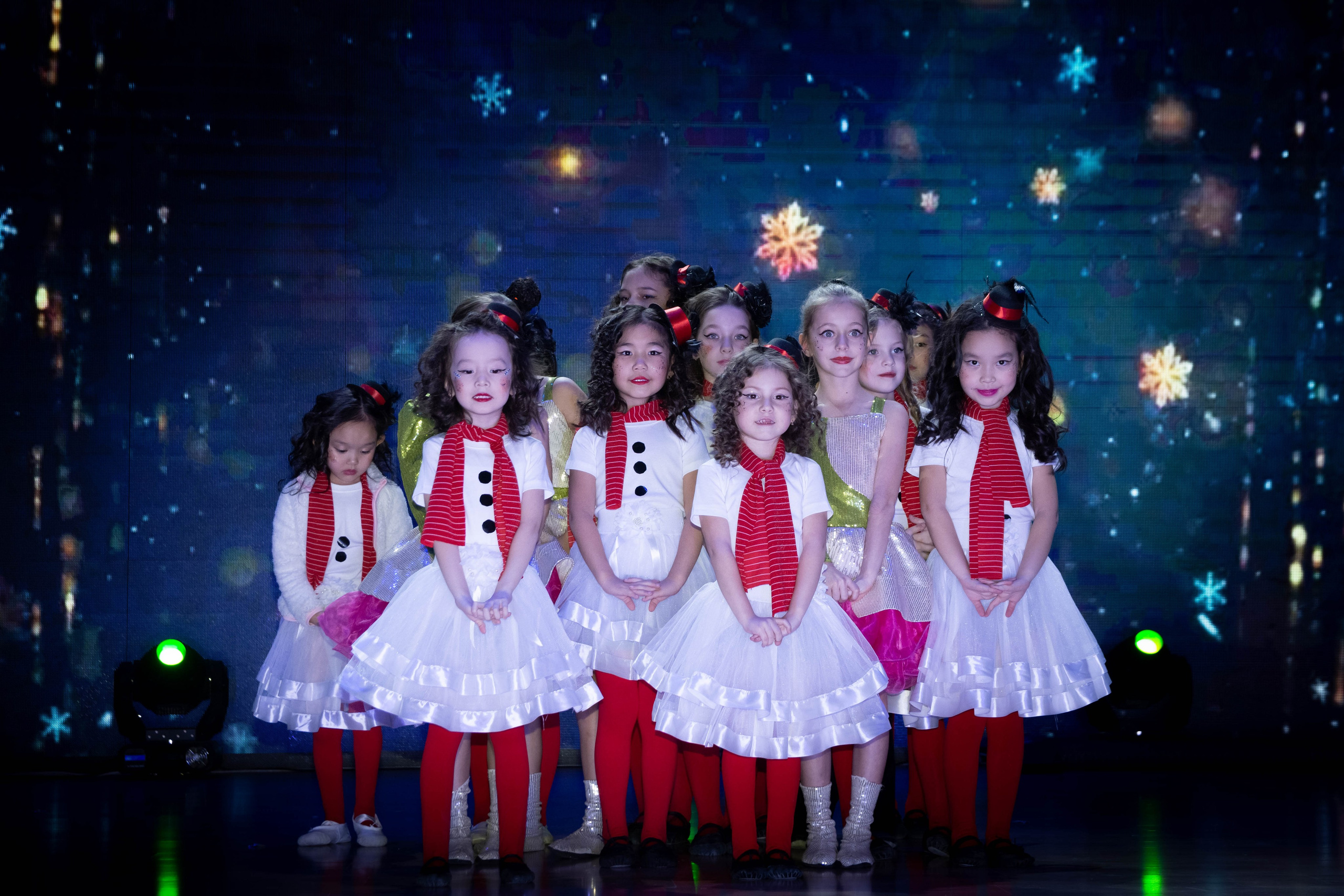 Концерты репортажи. Семейный и детский фотограф в Атырау Доскалиев Ринат