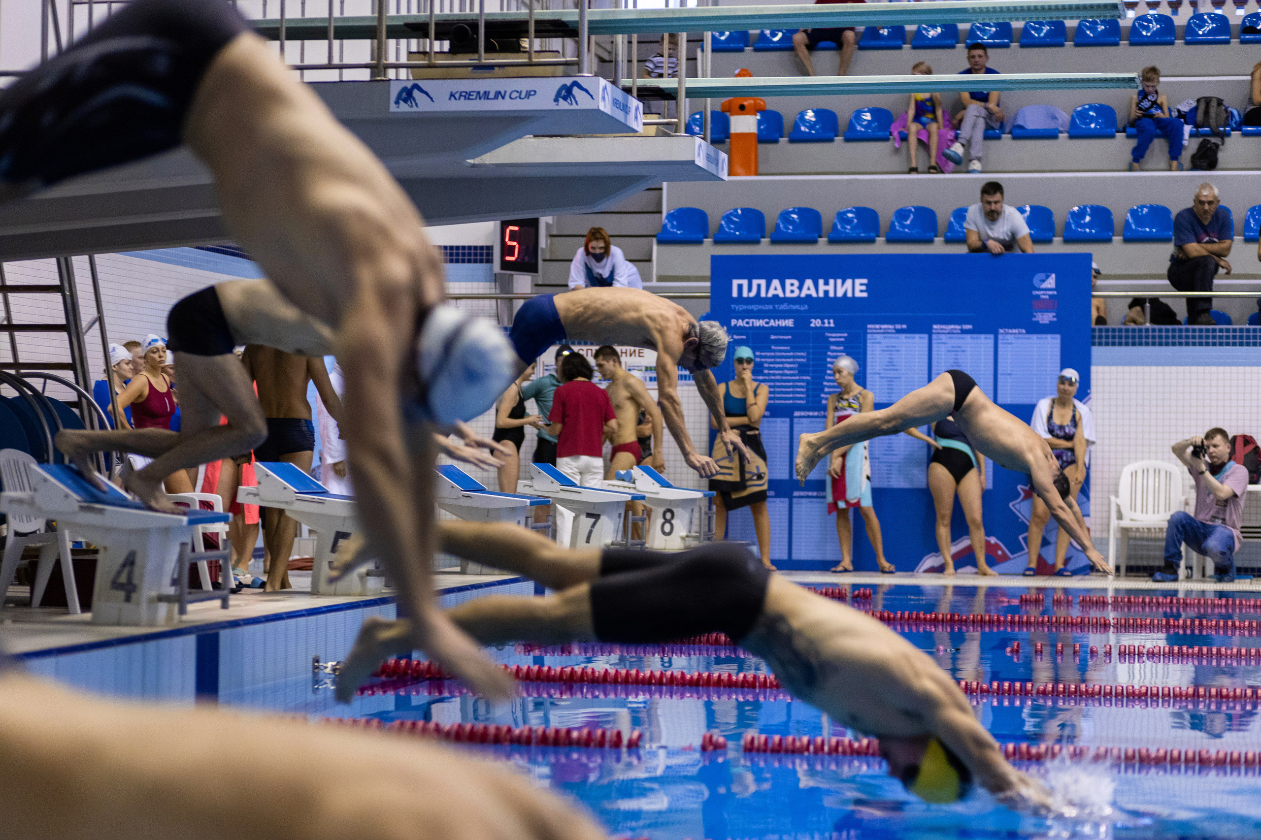 Репортажная съёмка спортивных мероприятий | Видео и фото для спорта | ZPROD. Фото и видеосъемка | продакшн студия ZPROD