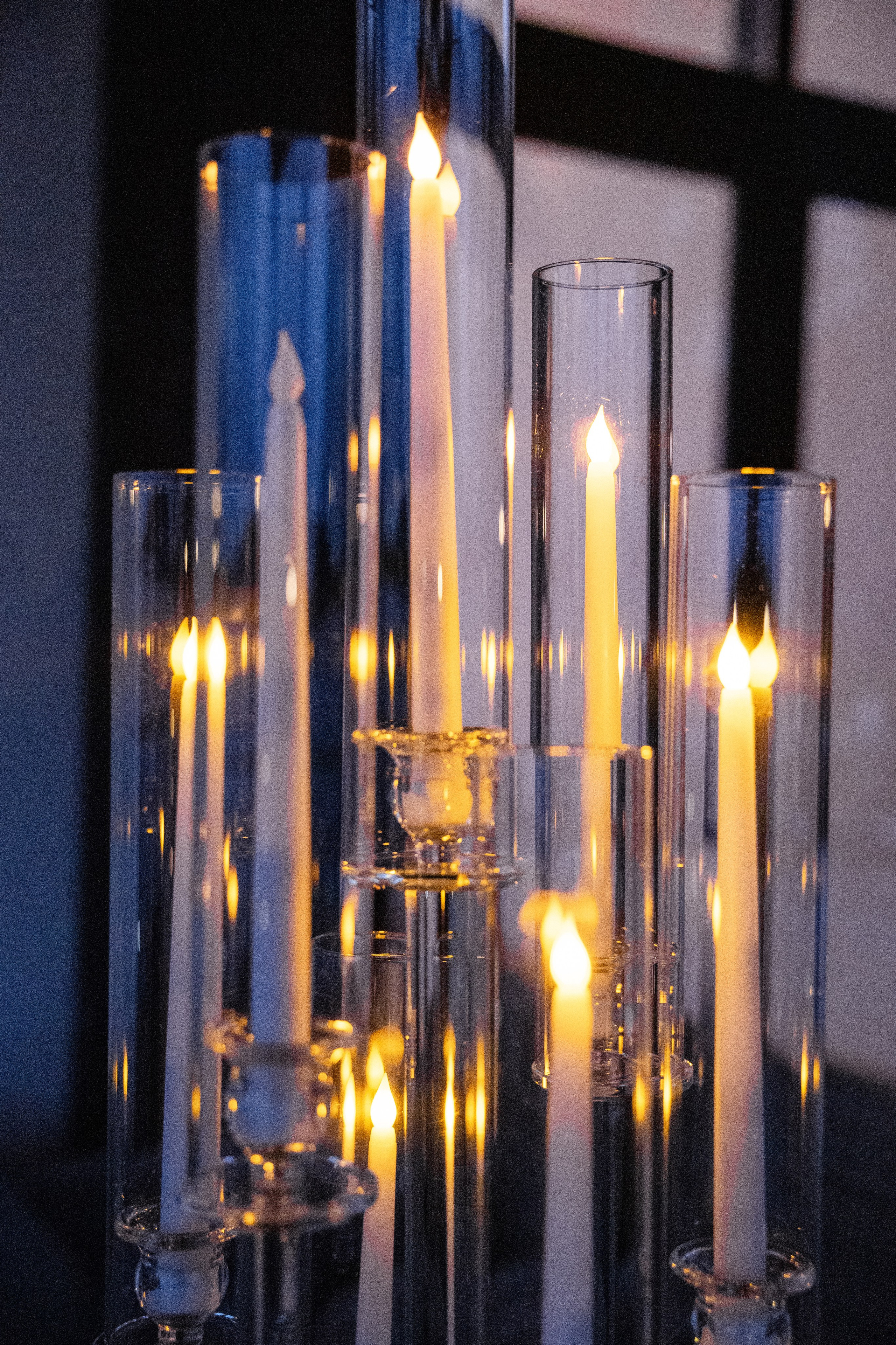 V&N. Свадебный фотограф в Иваново Гитарина Черняева