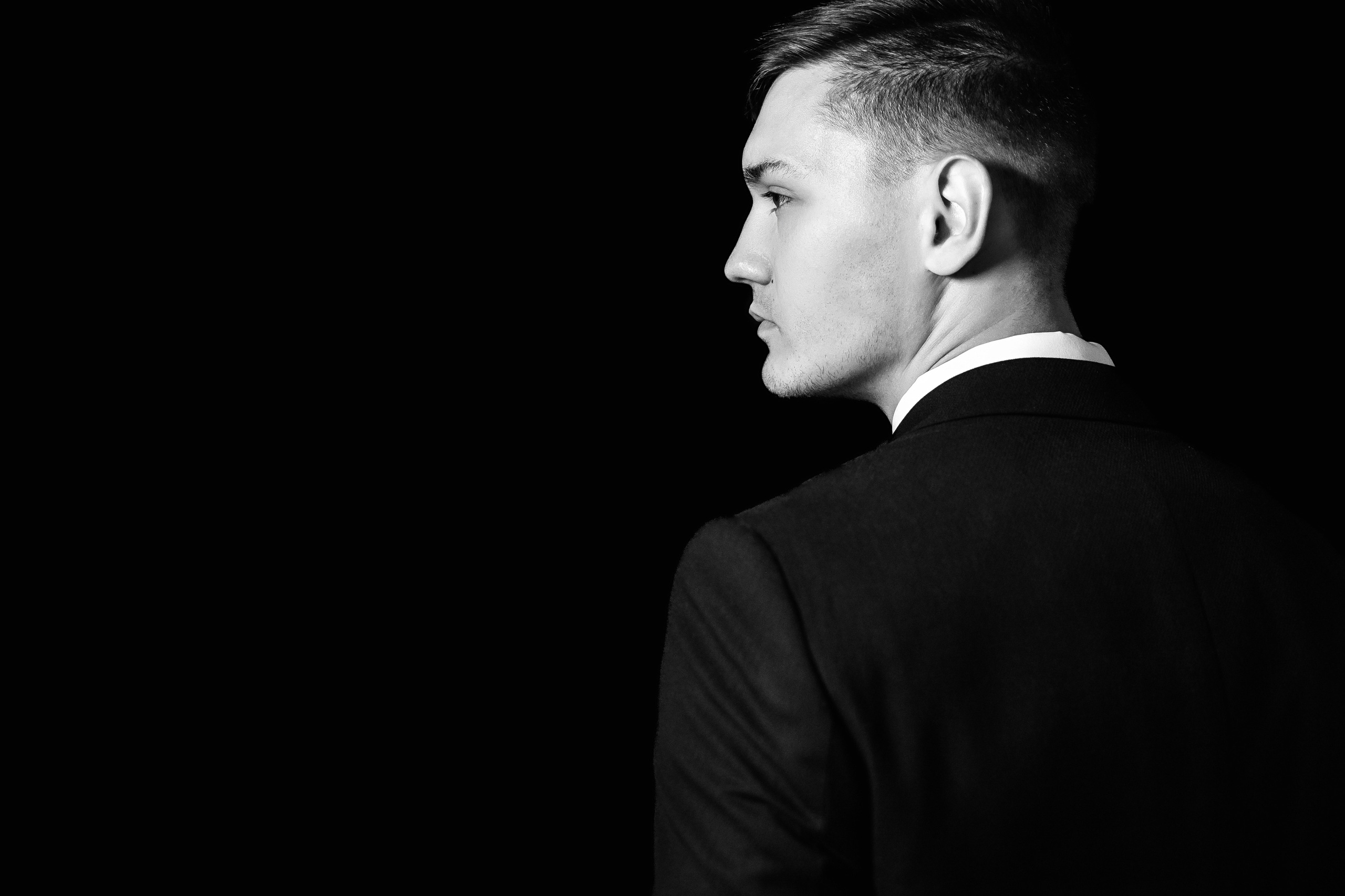 Свадебная фотосессия в Иваново и Москве. Свадебный фотограф в Иваново Гитарина Черняева