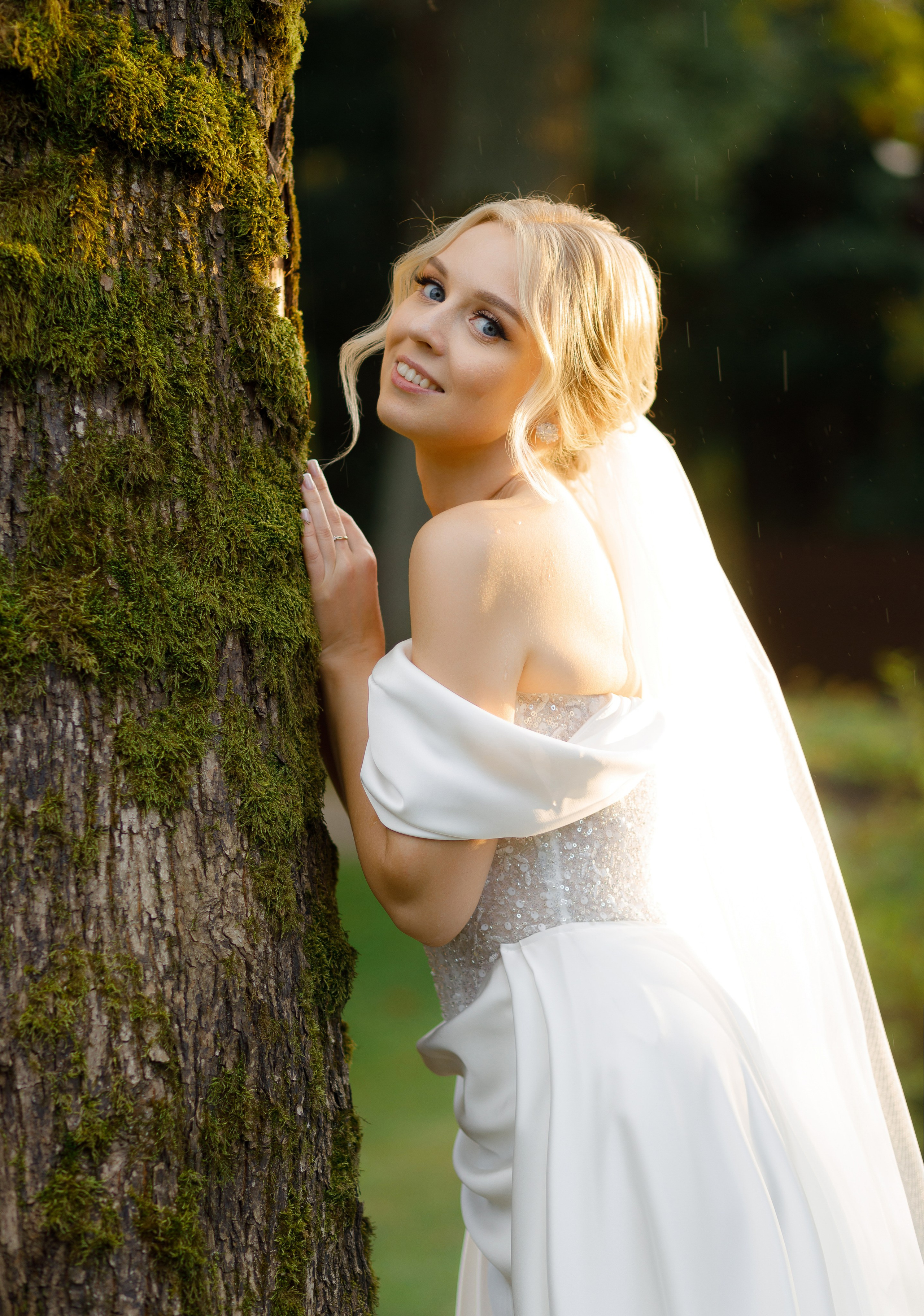 14 09. Главная