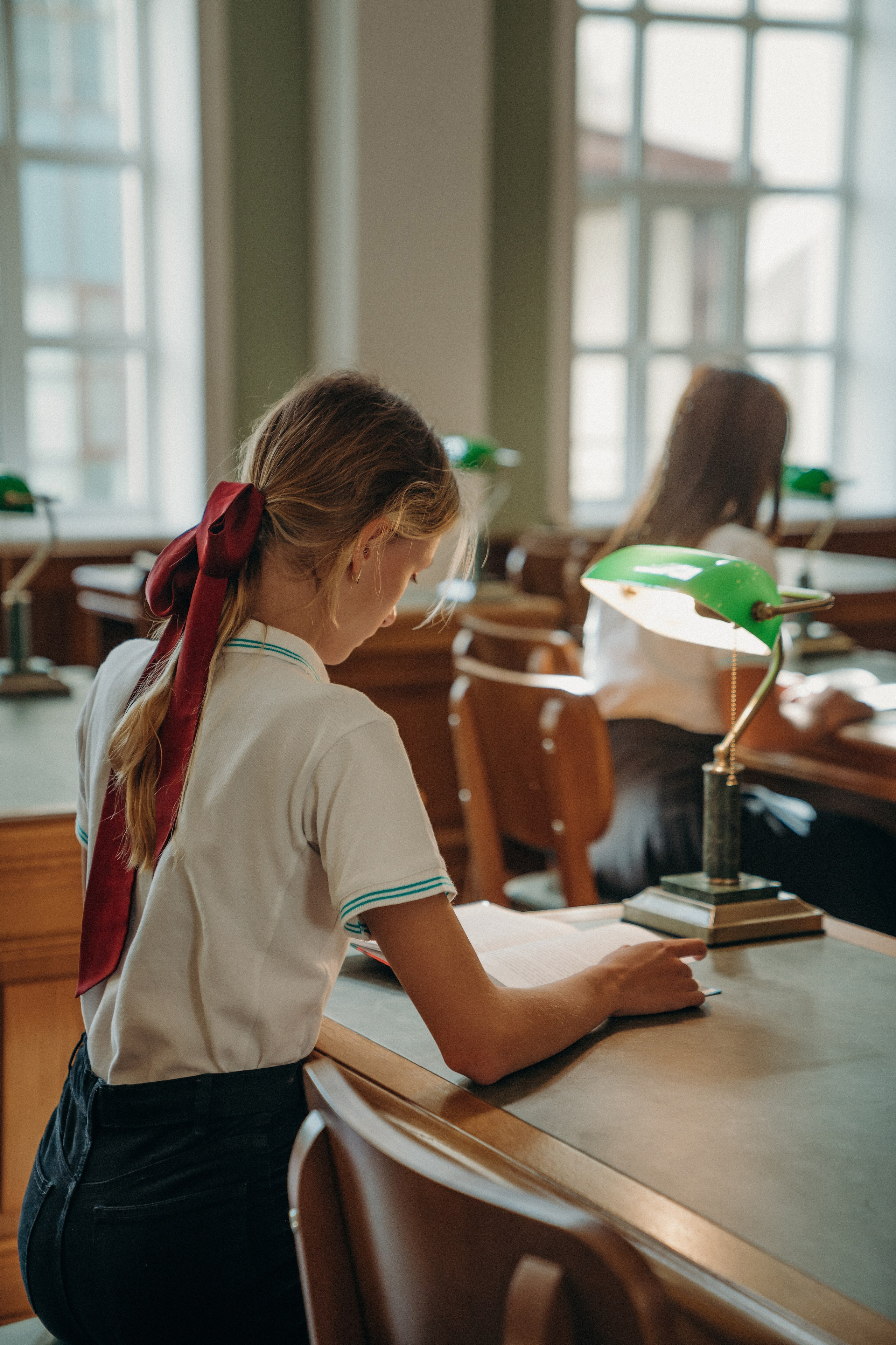 Лицей им. Лобачевского. Контентный и свадебный фотограф в Краснодаре и Сочи Елена Плотникова