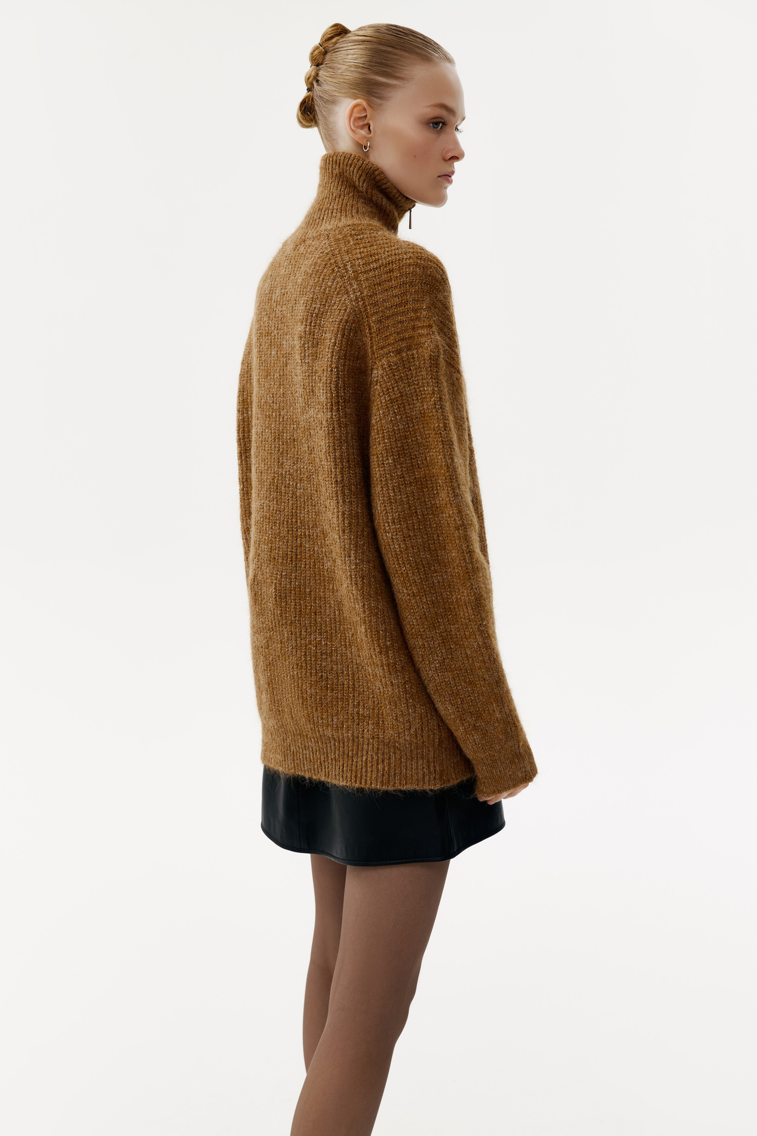 UNiiZE. Ekaterina.retouch